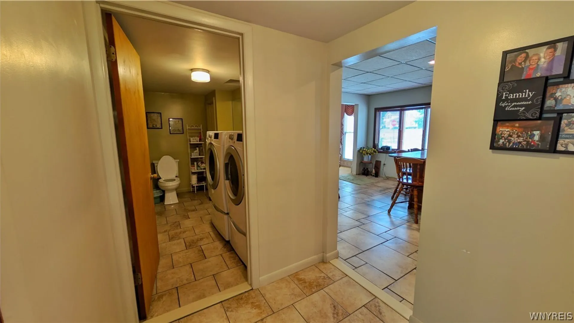 Property at 80-82 Covington Street, Perry, NY 14530 35