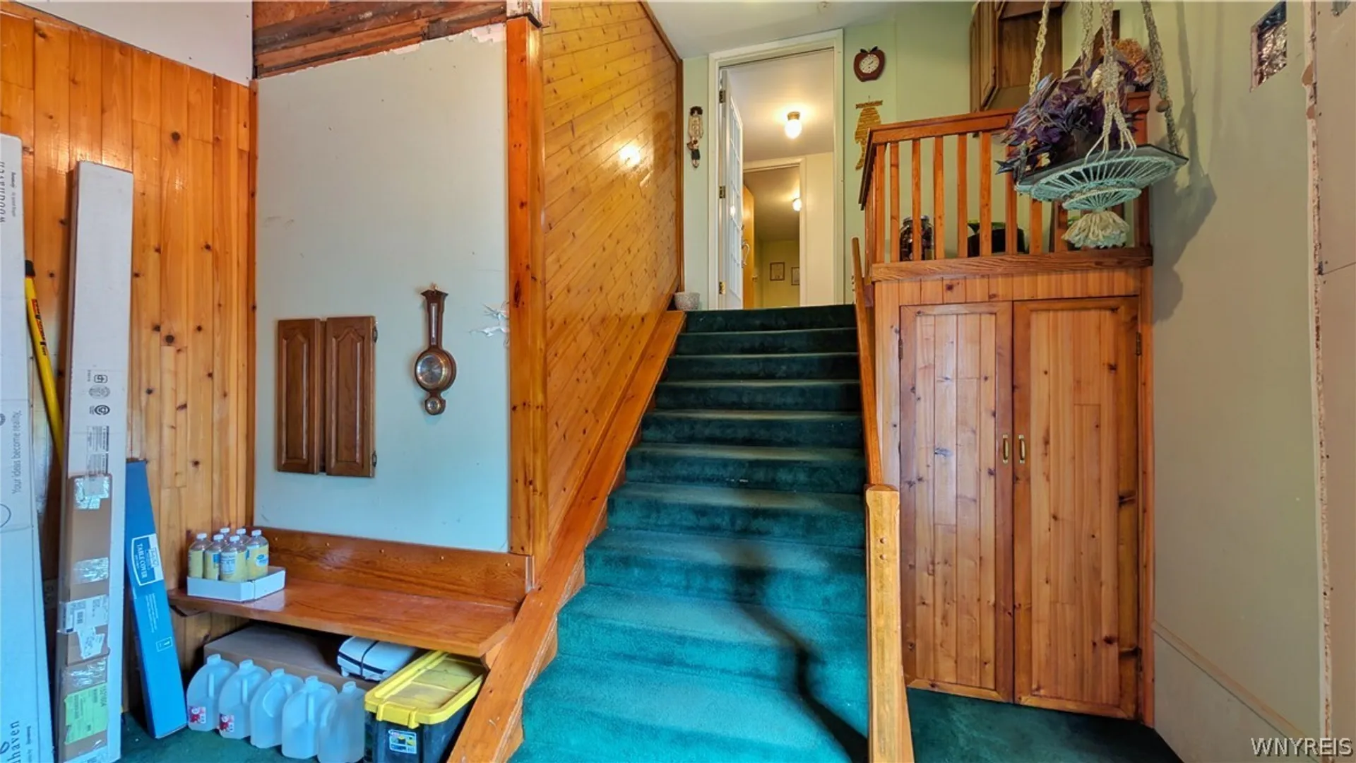 Property at 80-82 Covington Street, Perry, NY 14530 40