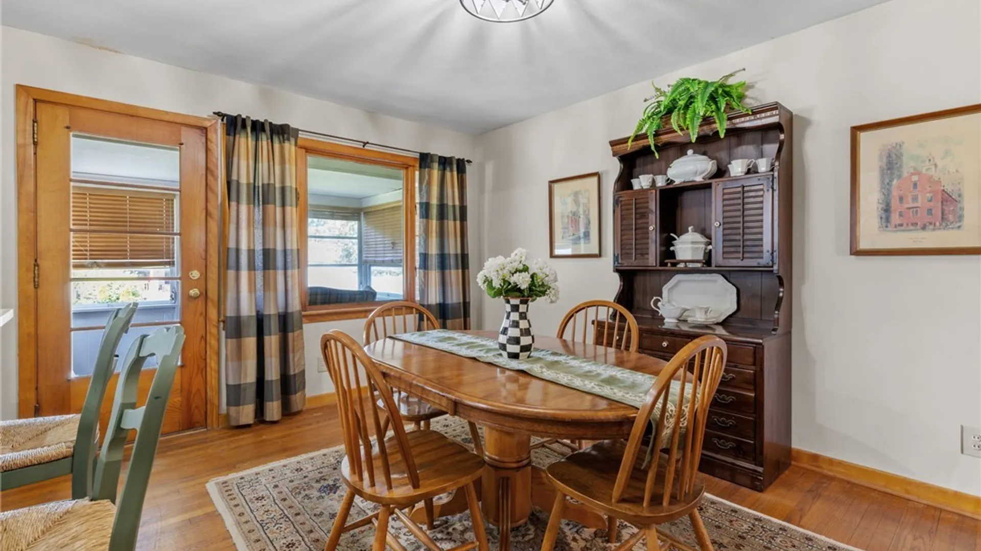 Property at 314 S Orchard Road, Geddes, NY 13219 16