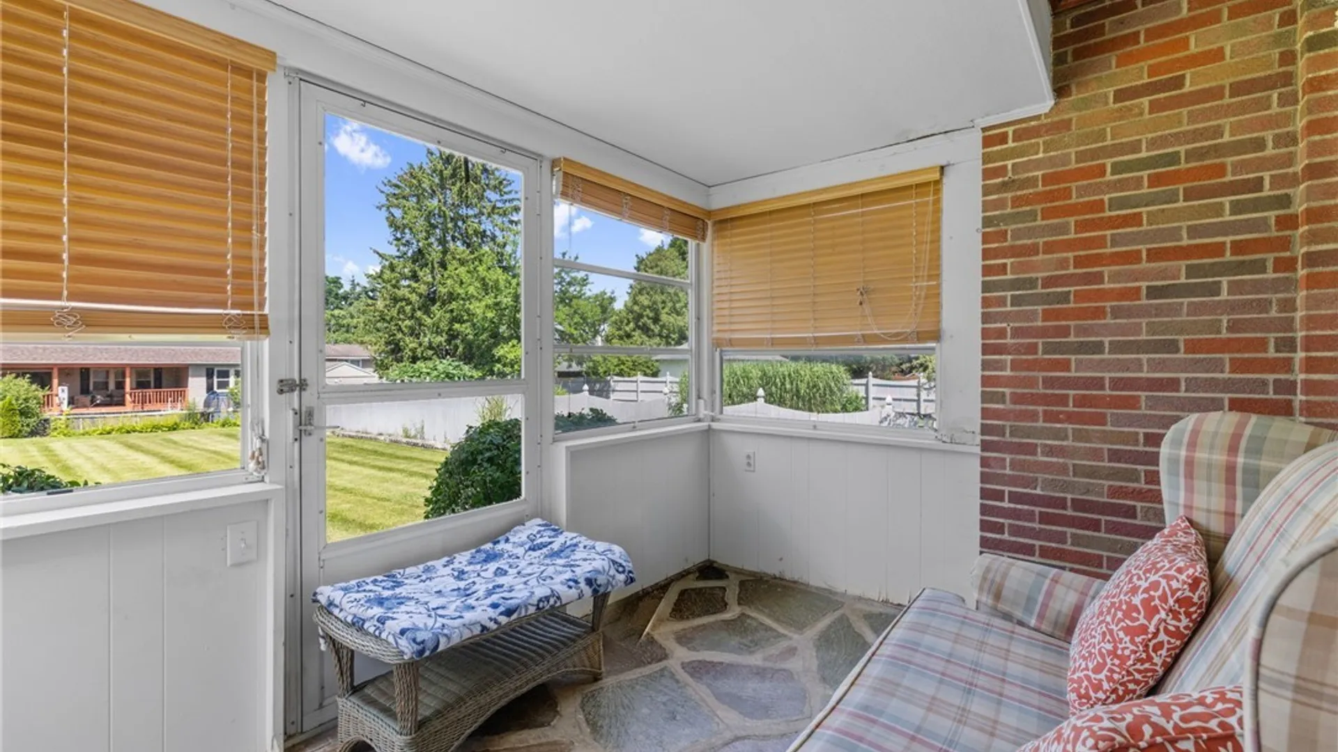 Property at 314 S Orchard Road, Geddes, NY 13219 17