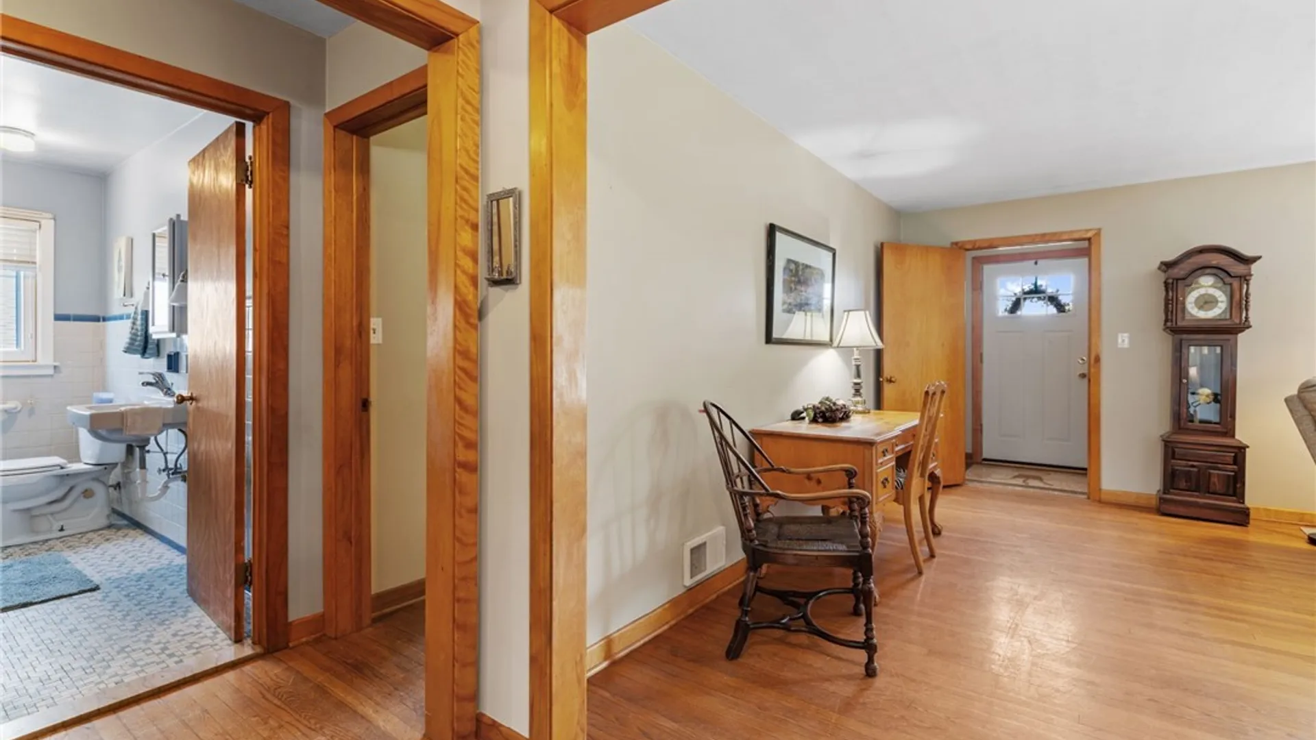 Property at 314 S Orchard Road, Geddes, NY 13219 18