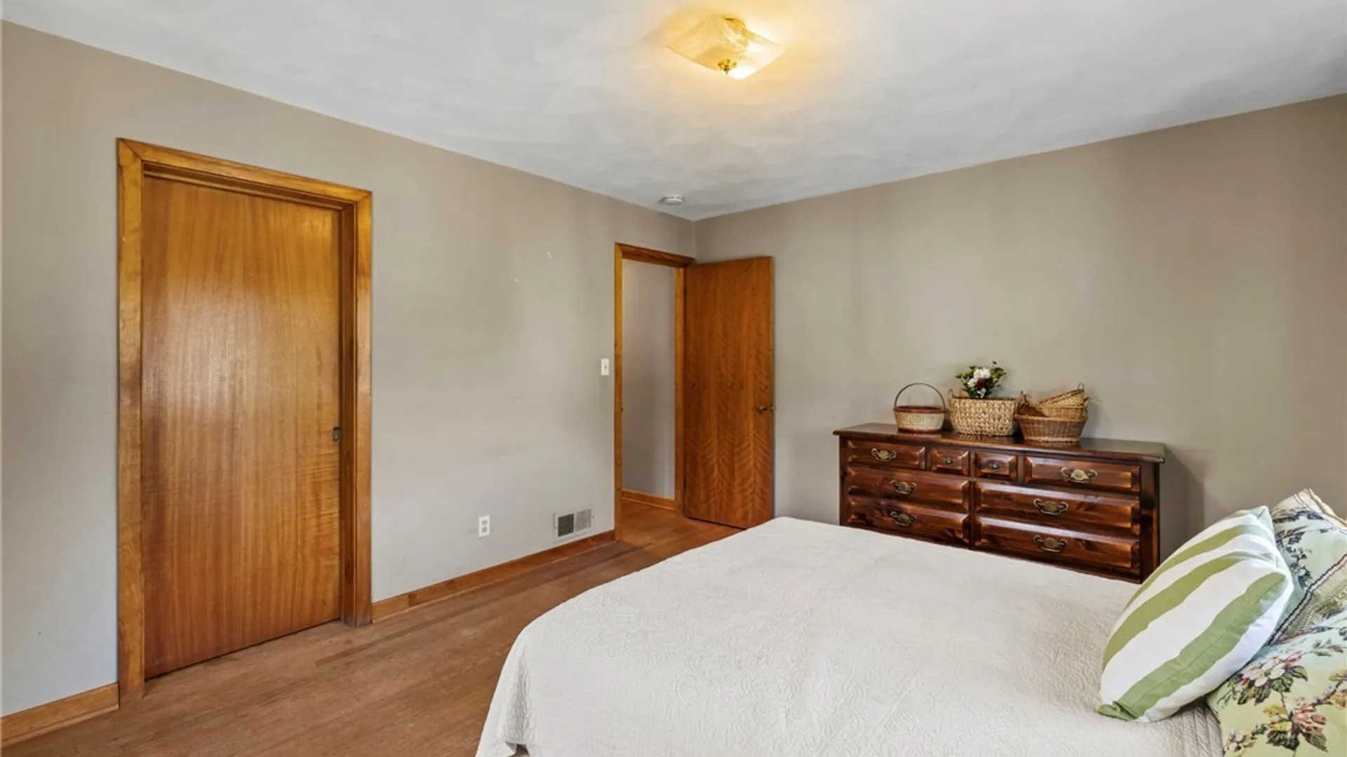Property at 314 S Orchard Road, Geddes, NY 13219 25