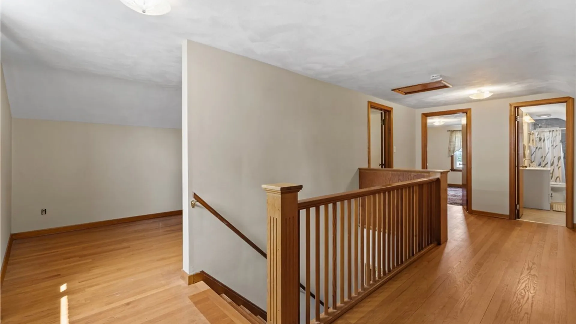 Property at 314 S Orchard Road, Geddes, NY 13219 27