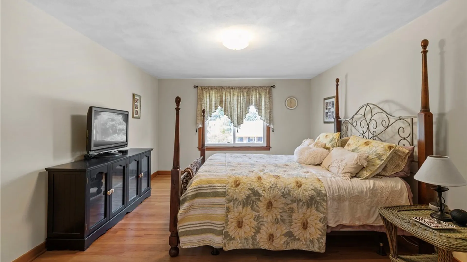 Property at 314 S Orchard Road, Geddes, NY 13219 28