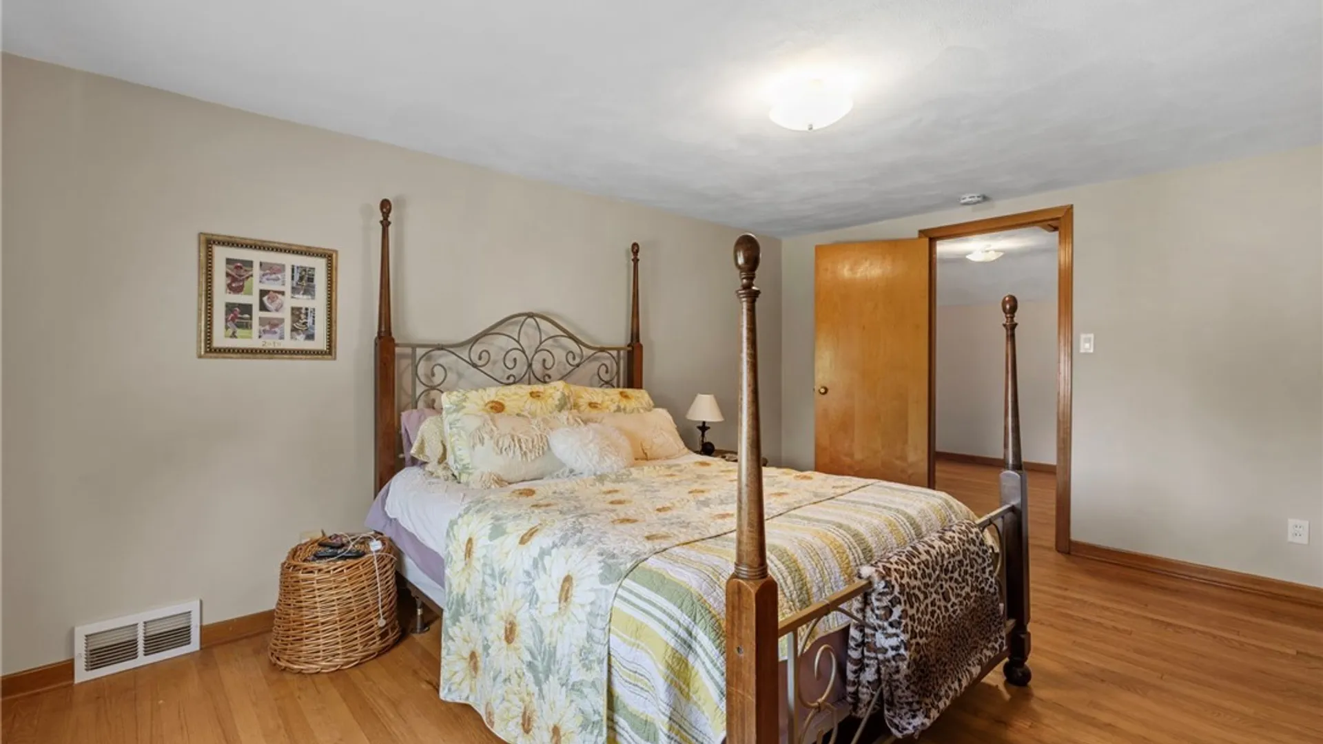 Property at 314 S Orchard Road, Geddes, NY 13219 29