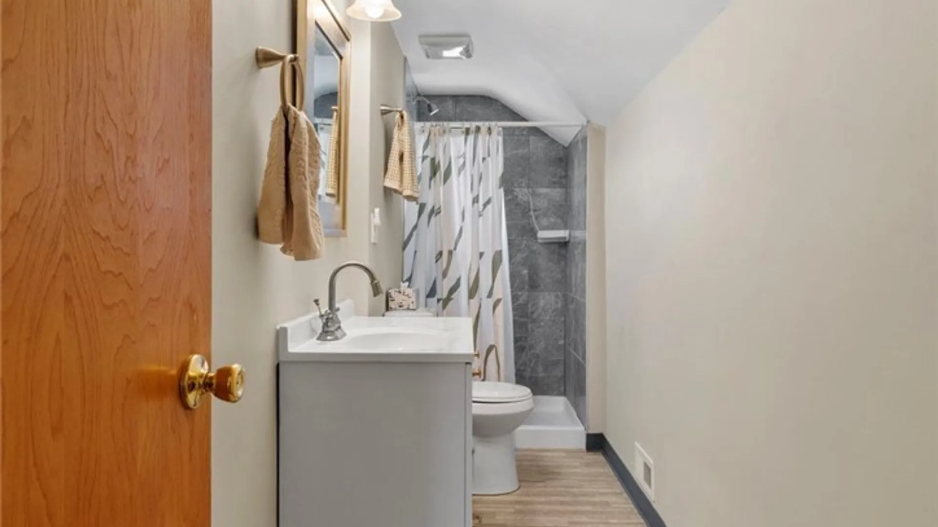 Property at 314 S Orchard Road, Geddes, NY 13219 30