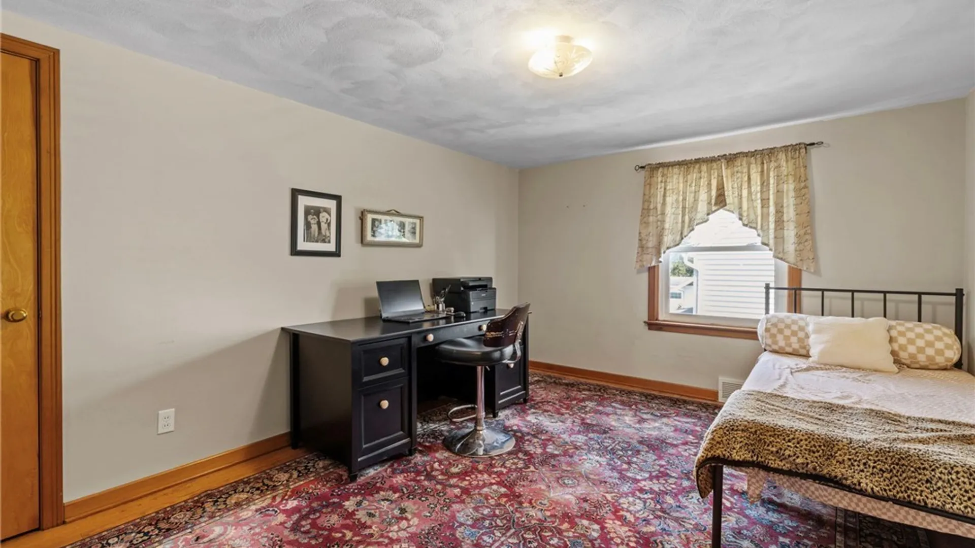 Property at 314 S Orchard Road, Geddes, NY 13219 31