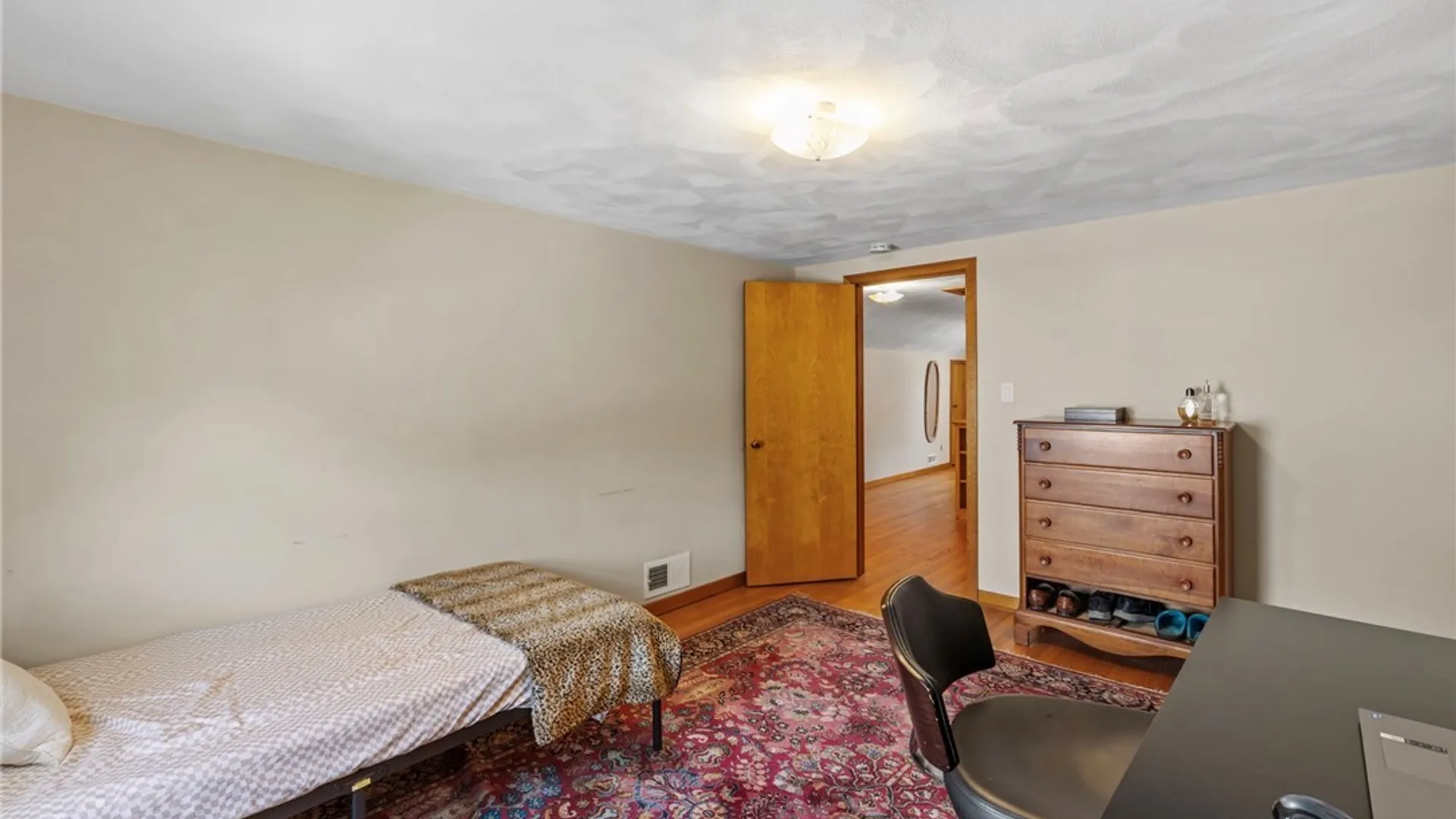 Property at 314 S Orchard Road, Geddes, NY 13219 32