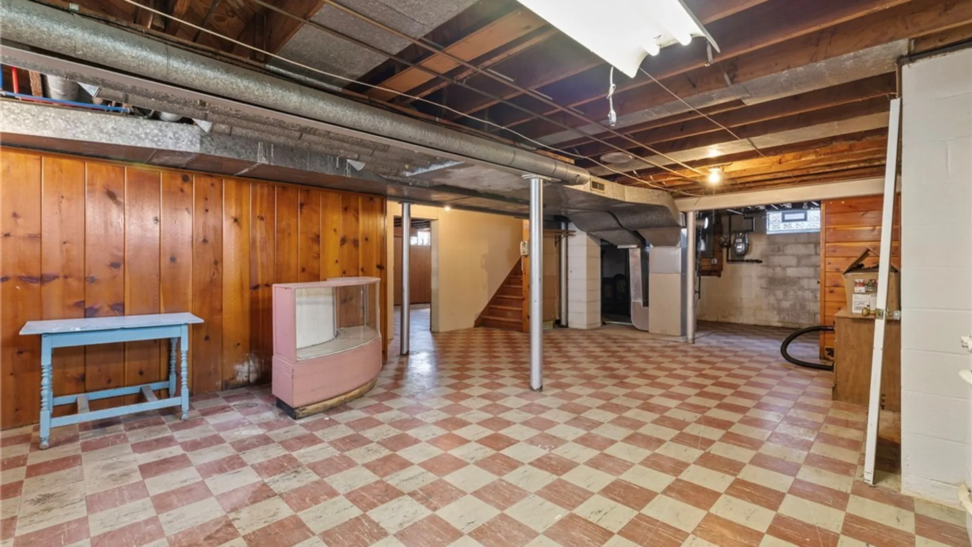 Property at 314 S Orchard Road, Geddes, NY 13219 34
