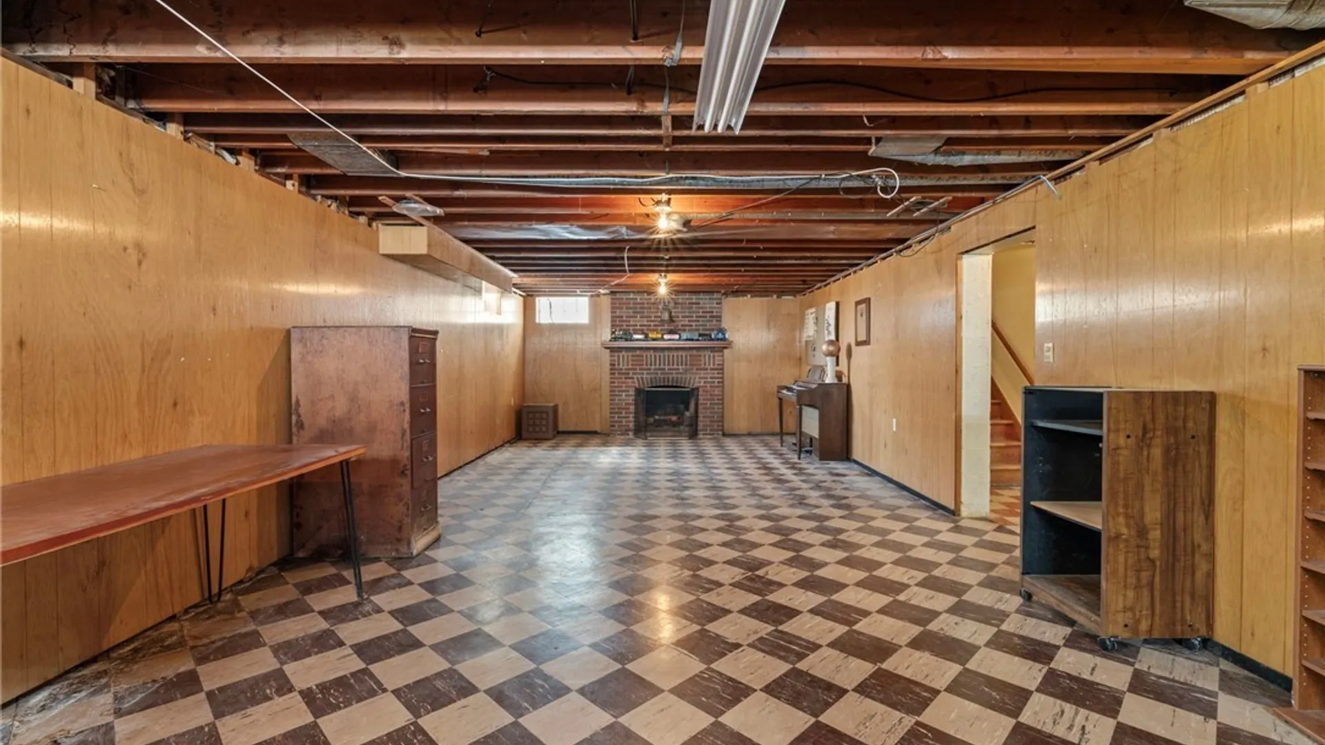 Property at 314 S Orchard Road, Geddes, NY 13219 35
