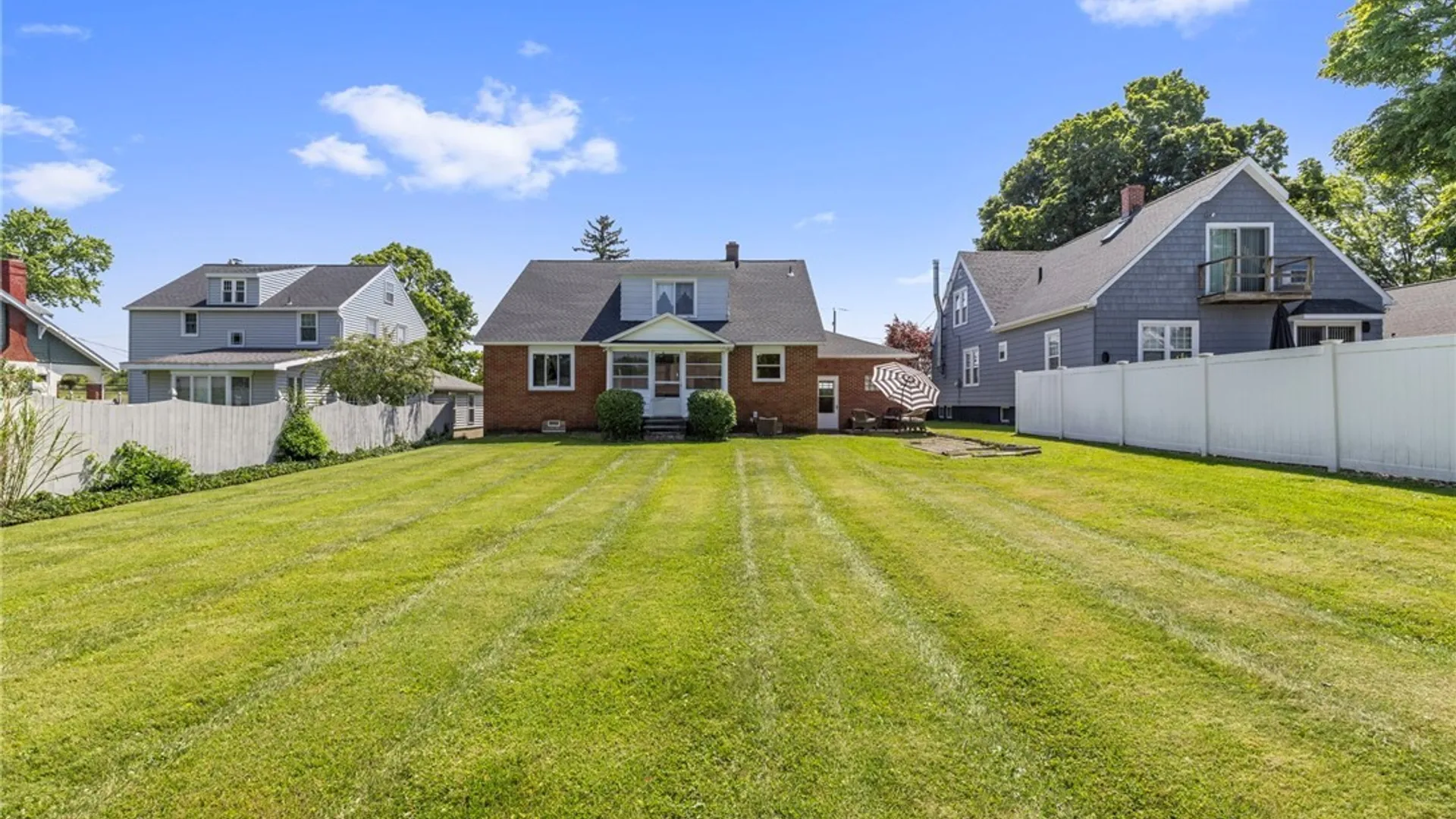Property at 314 S Orchard Road, Geddes, NY 13219 3