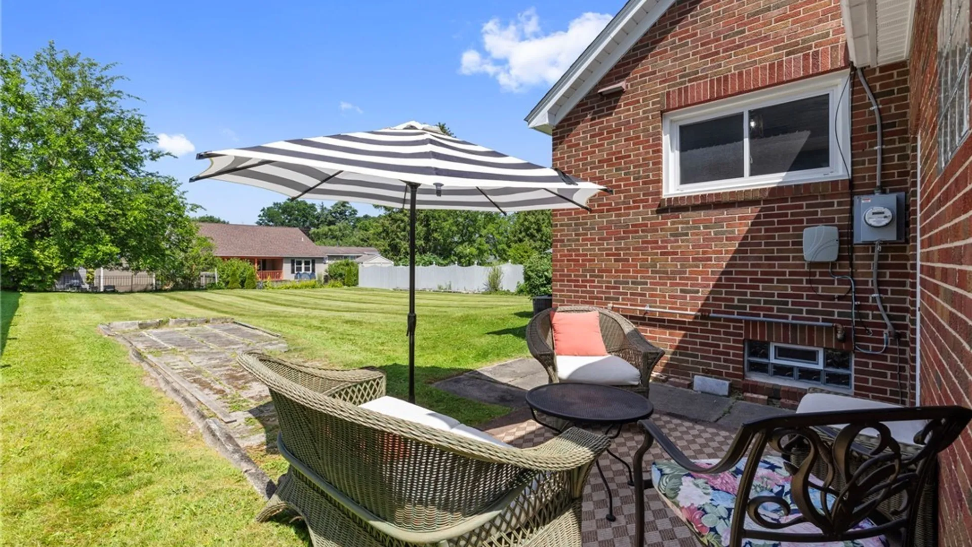Property at 314 S Orchard Road, Geddes, NY 13219 39