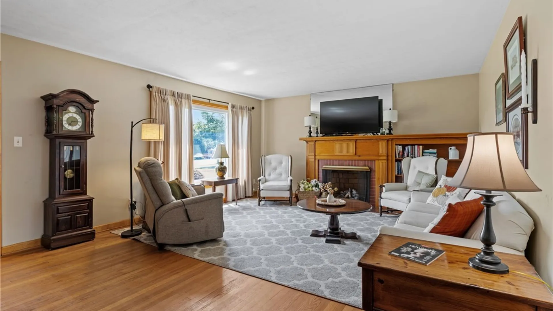 Property at 314 S Orchard Road, Geddes, NY 13219 5