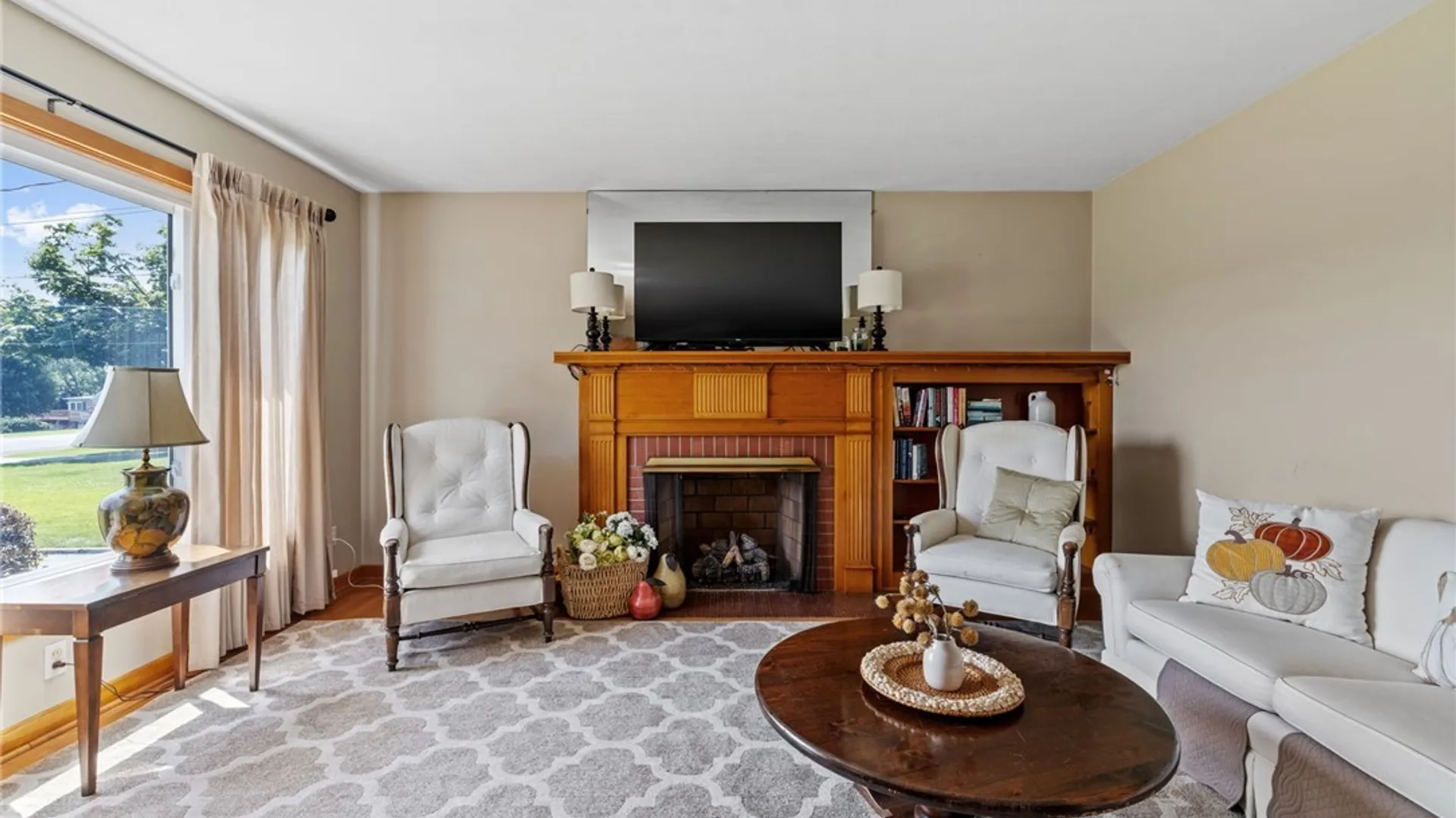 Property at 314 S Orchard Road, Geddes, NY 13219 6