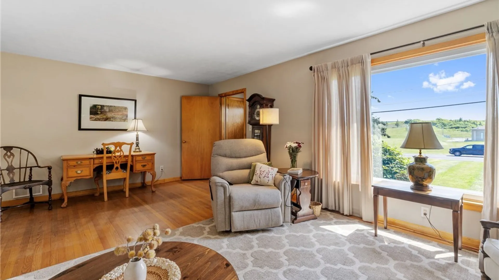 Property at 314 S Orchard Road, Geddes, NY 13219 7