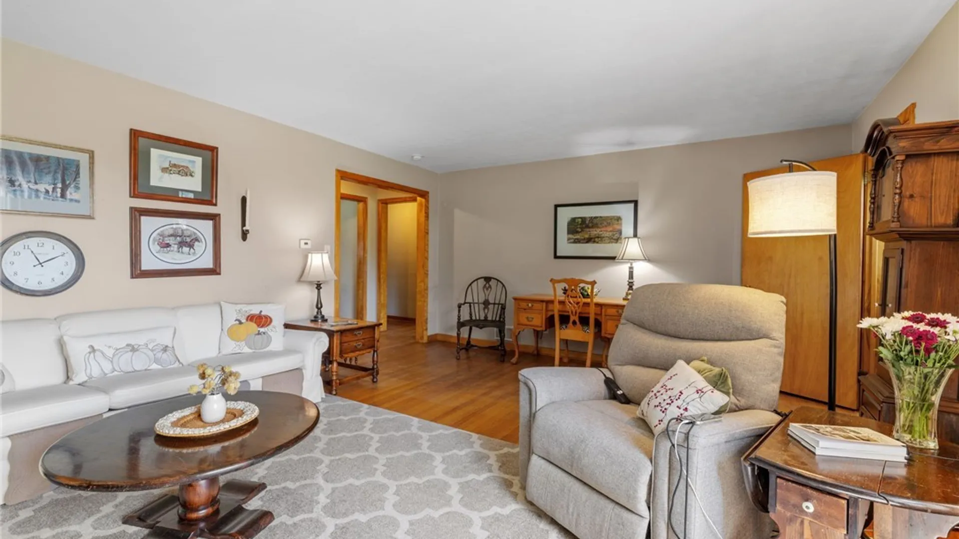 Property at 314 S Orchard Road, Geddes, NY 13219 8