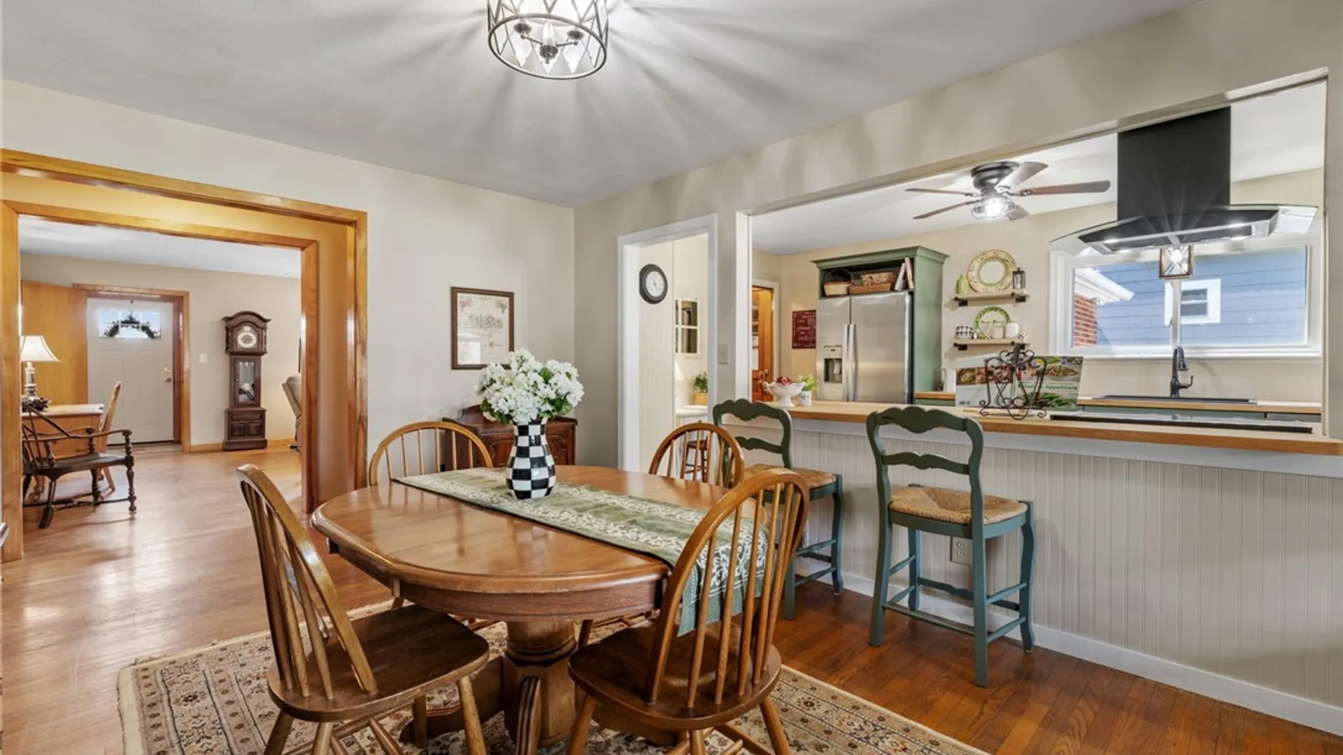 Property at 314 S Orchard Road, Geddes, NY 13219 9