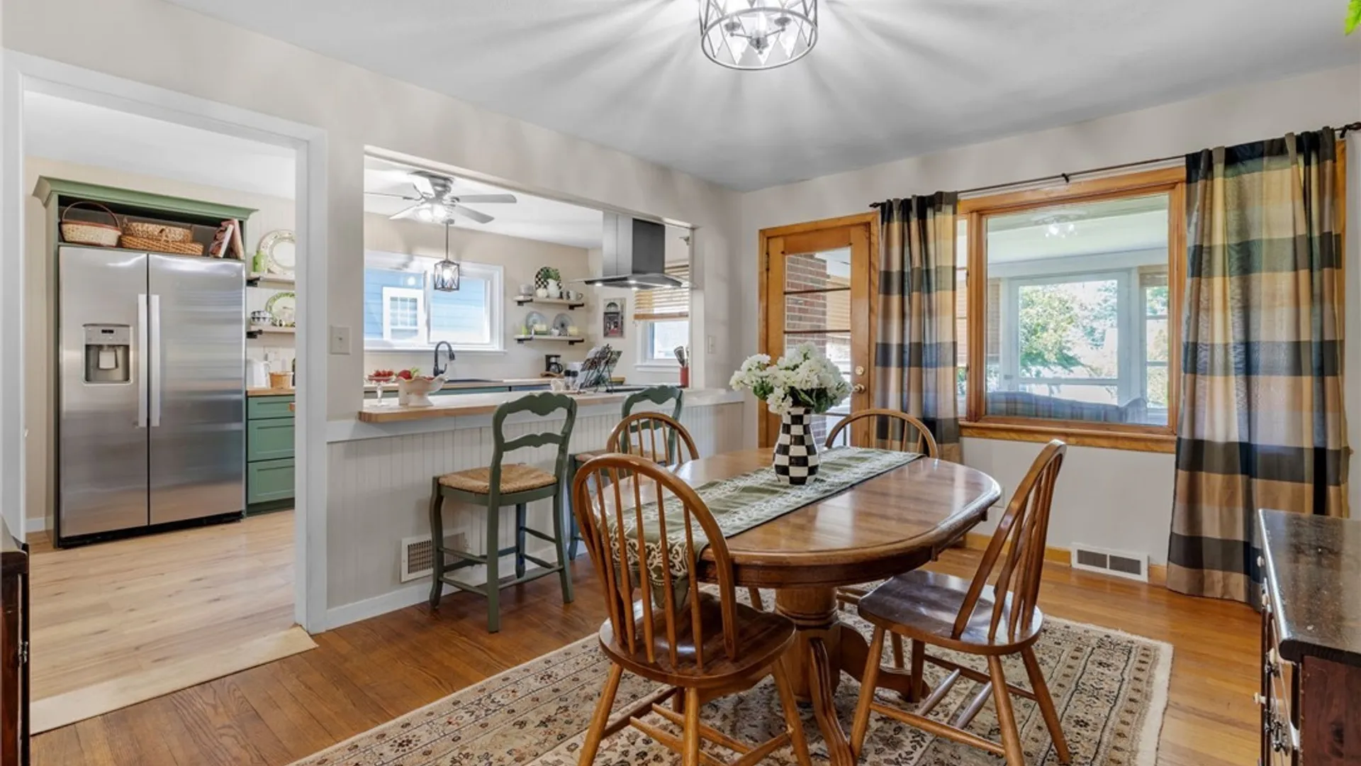 Property at 314 S Orchard Road, Geddes, NY 13219 10