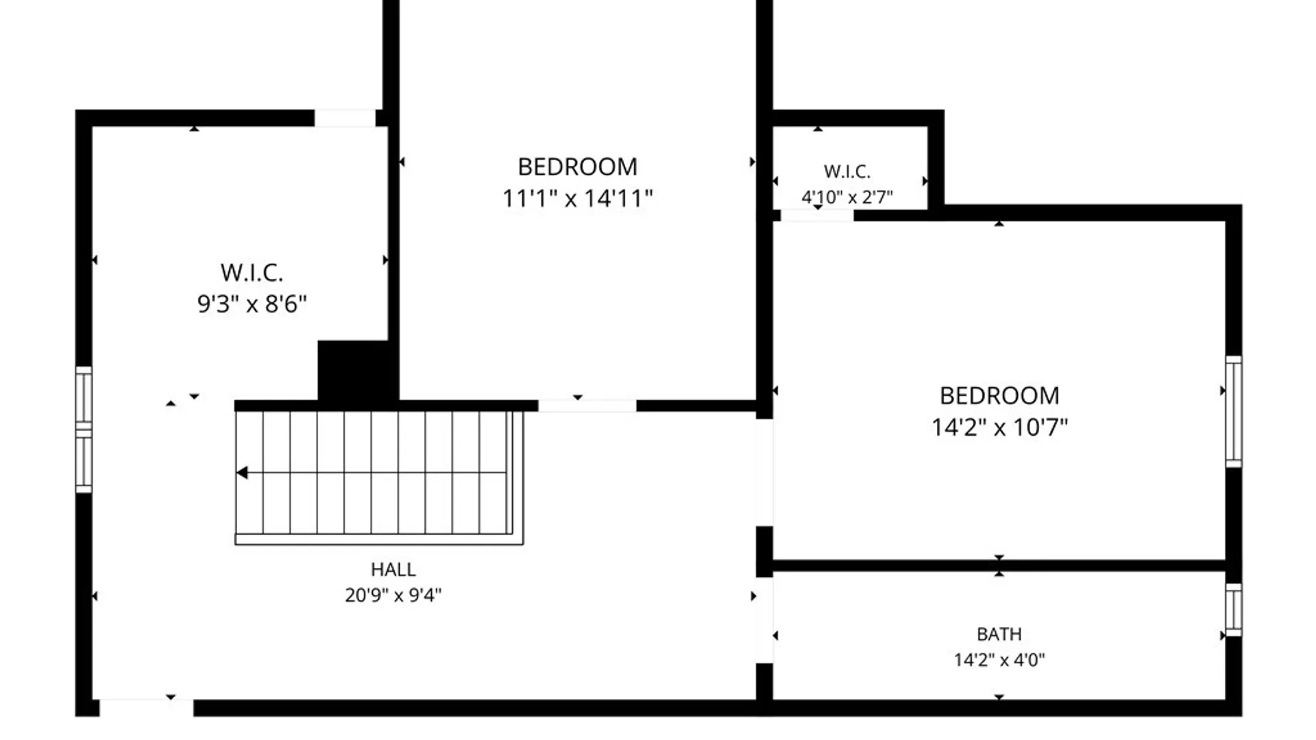 Property at 314 S Orchard Road, Geddes, NY 13219 33