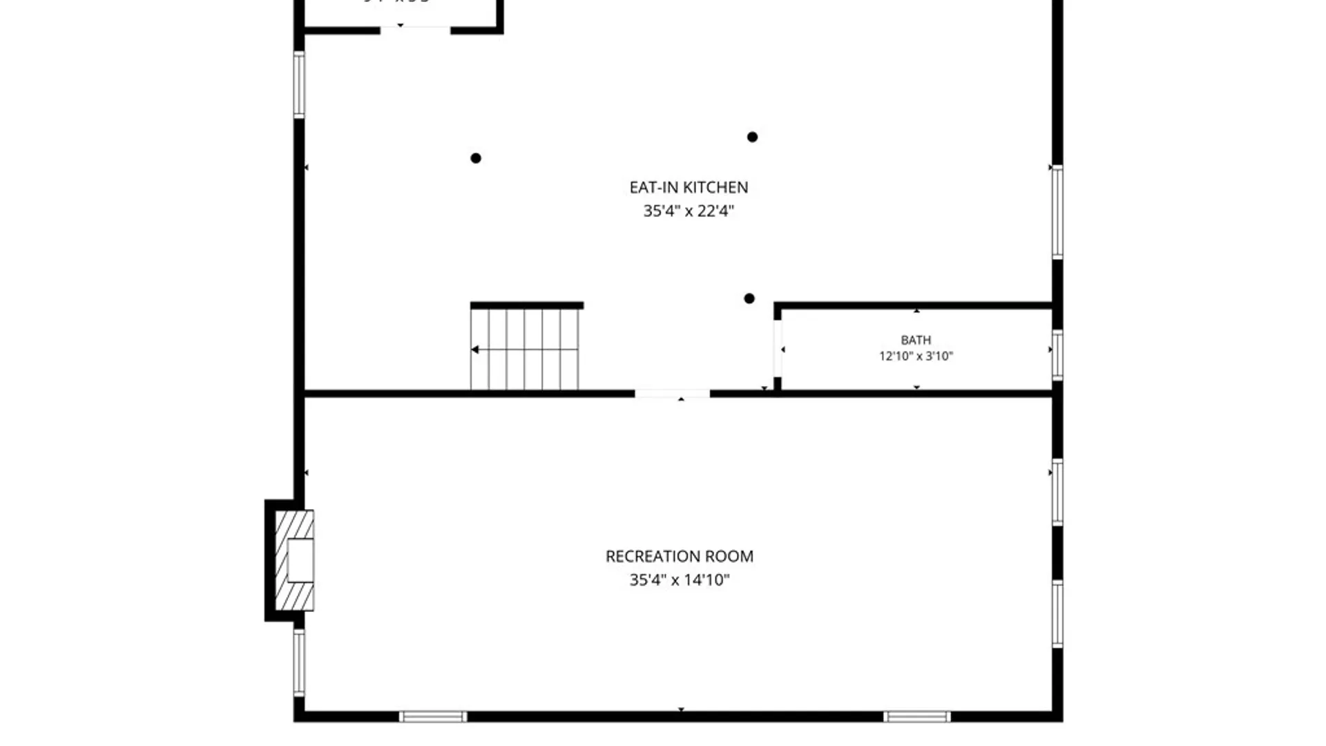 Property at 314 S Orchard Road, Geddes, NY 13219 36