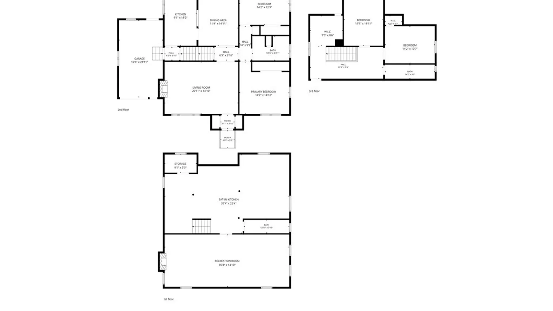 Property at 314 S Orchard Road, Geddes, NY 13219 37