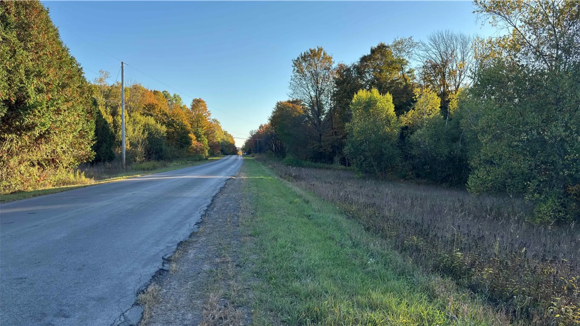 Property at 199 White Road, Parish, NY 13131 19
