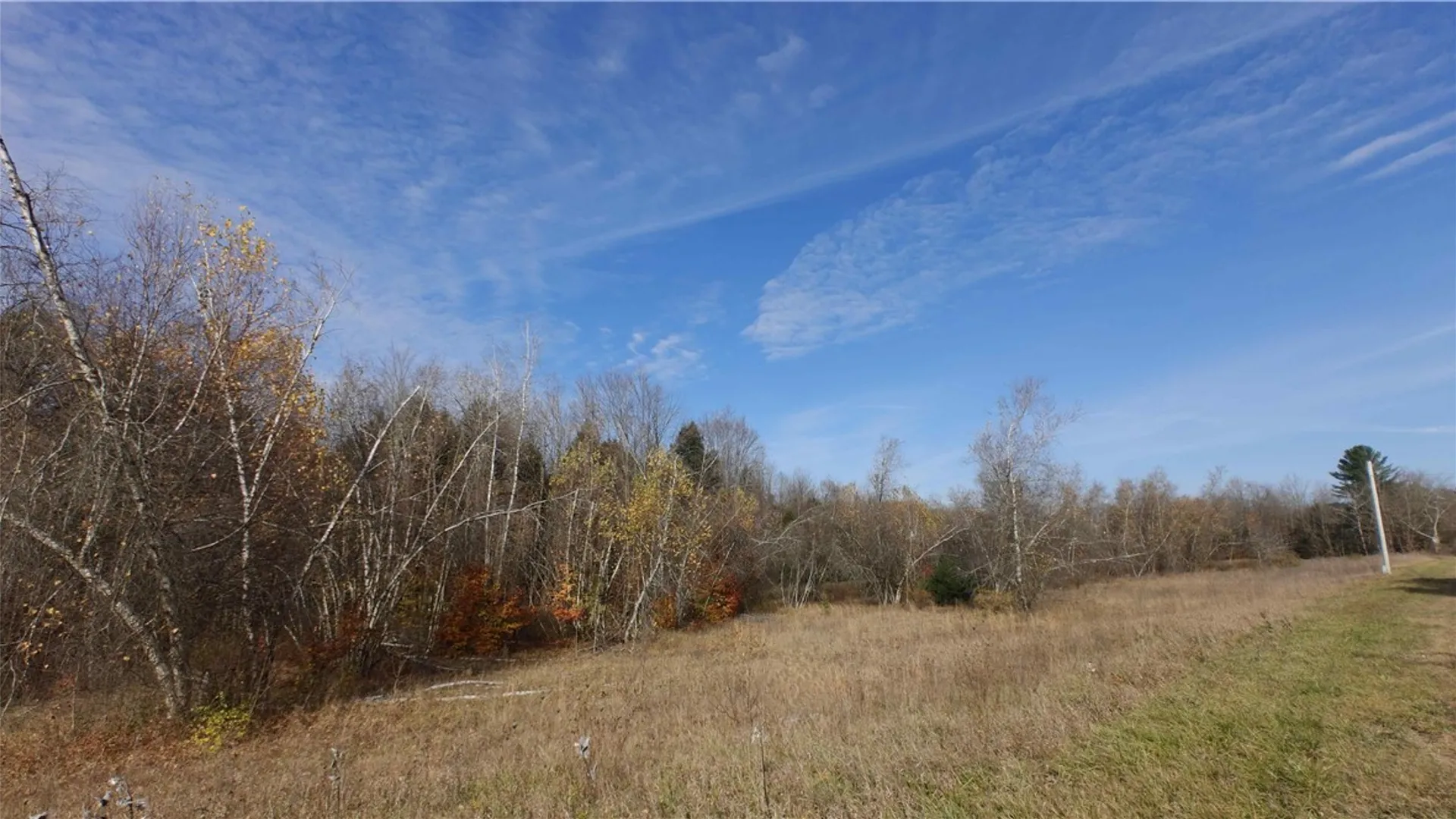 Property at 199 White Road, Parish, NY 13131 20