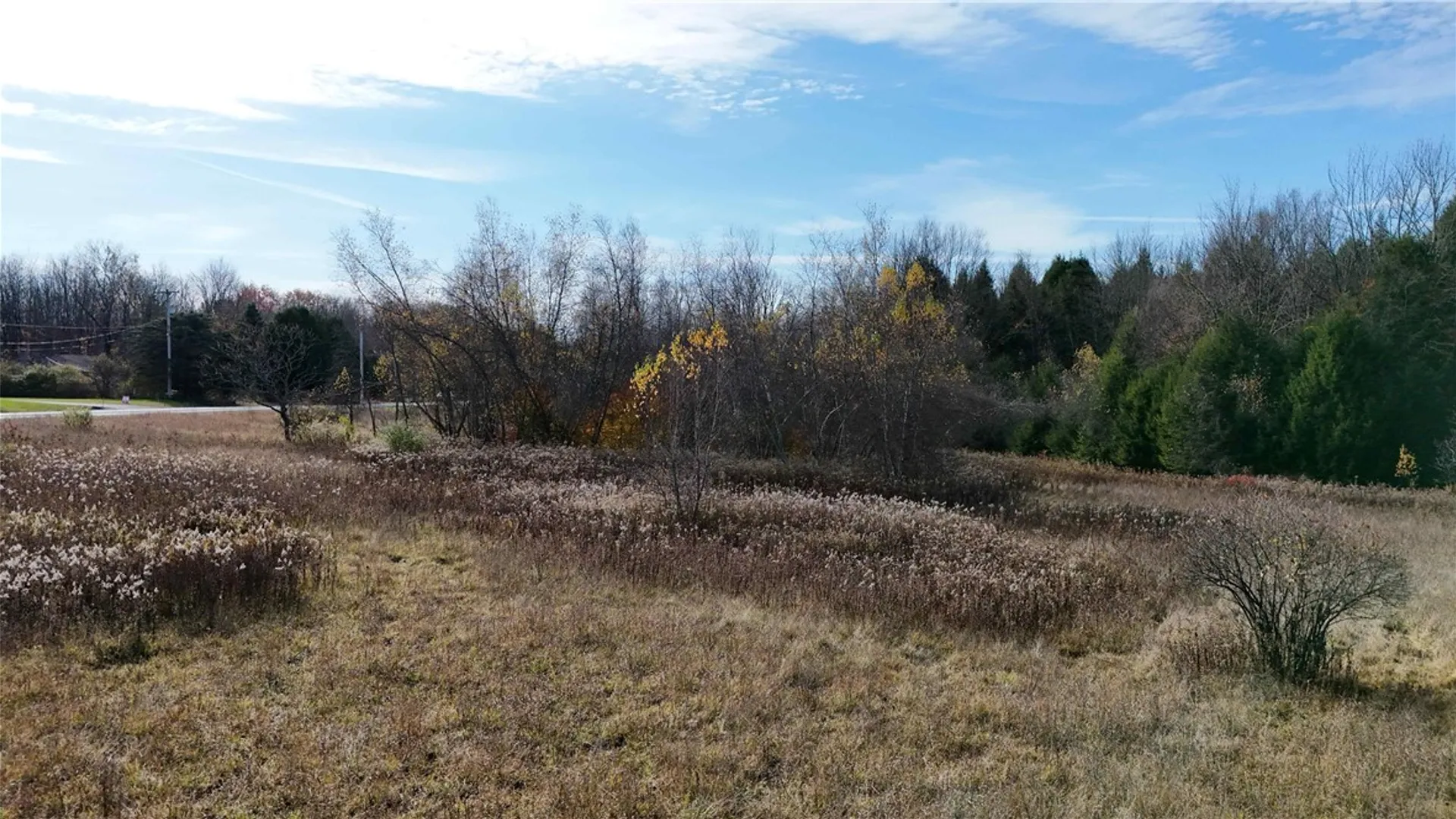 Property at 199 White Road, Parish, NY 13131 21