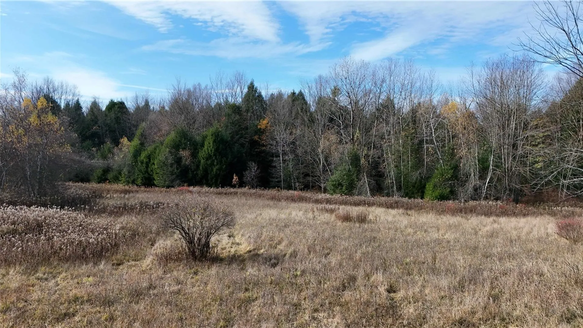 Property at 199 White Road, Parish, NY 13131 22