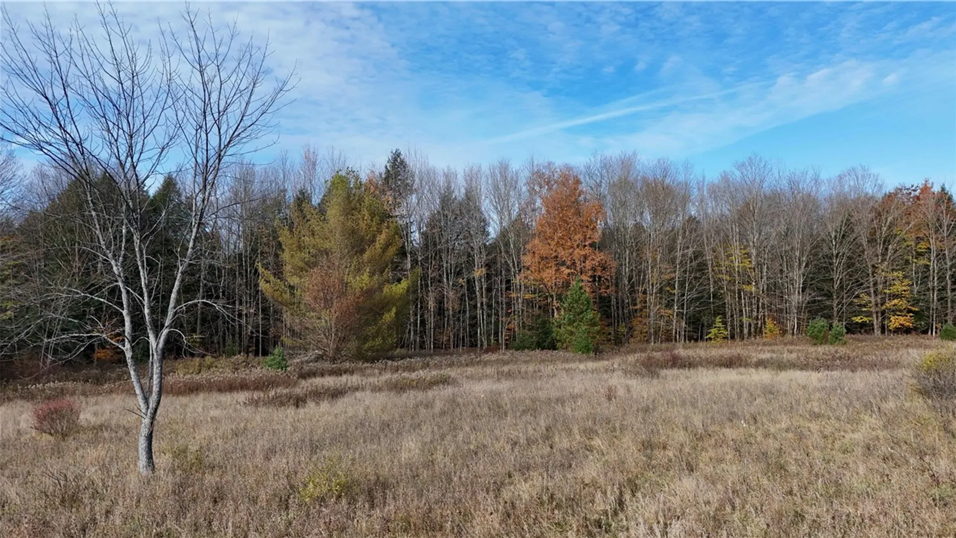 Property at 199 White Road, Parish, NY 13131 23