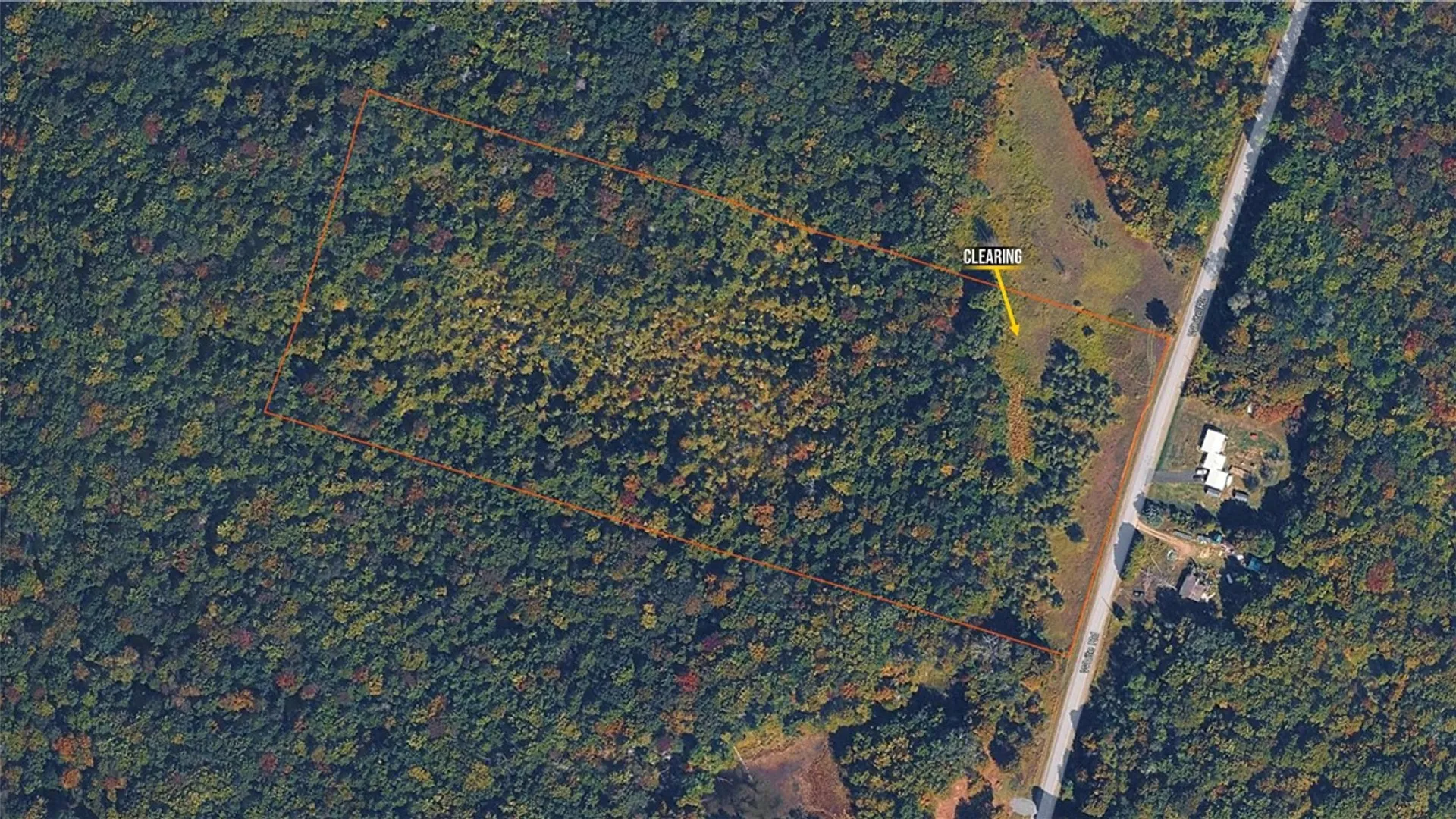 Property at 199 White Road, Parish, NY 13131 25