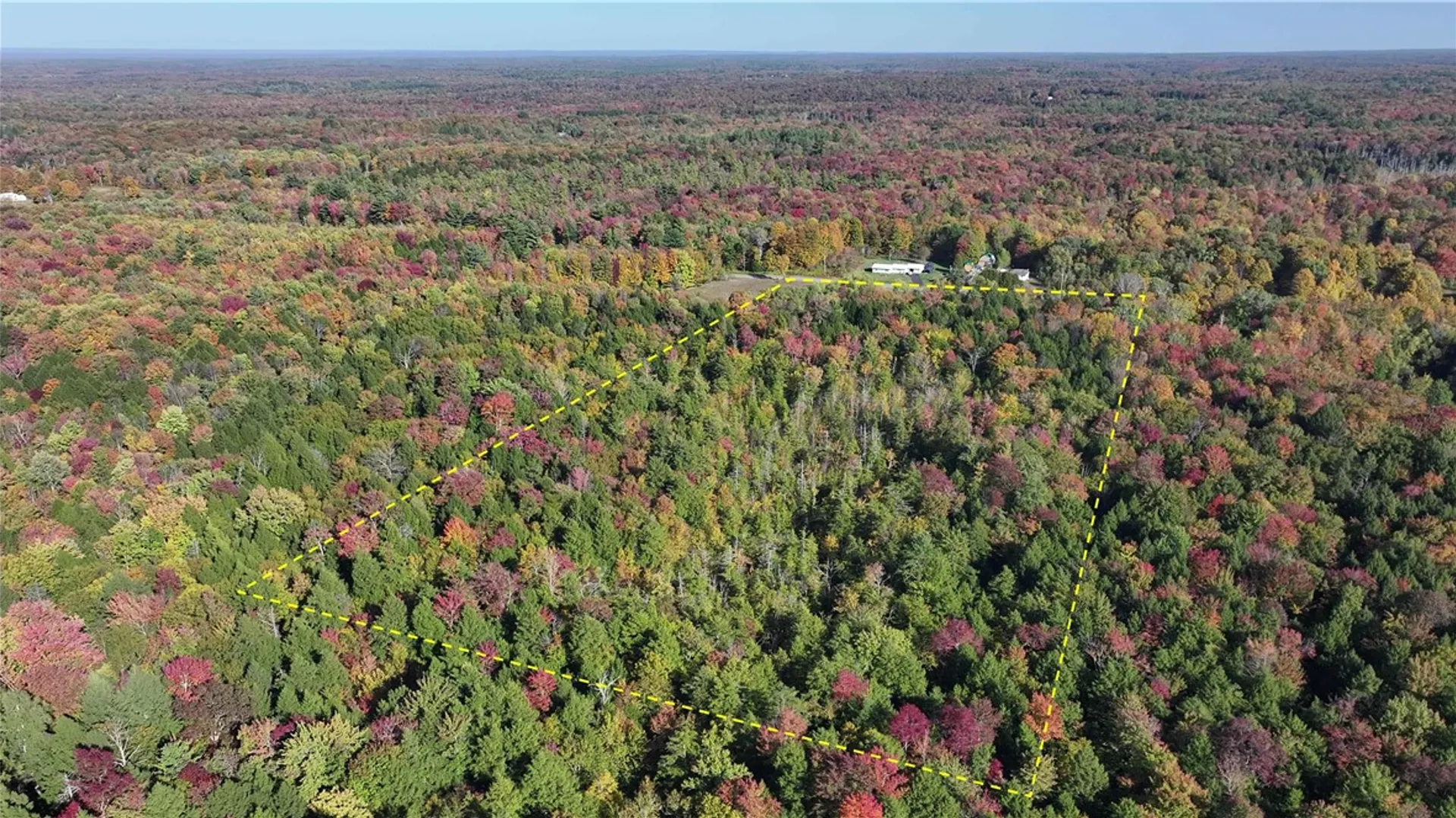 Property at 199 White Road, Parish, NY 13131 5