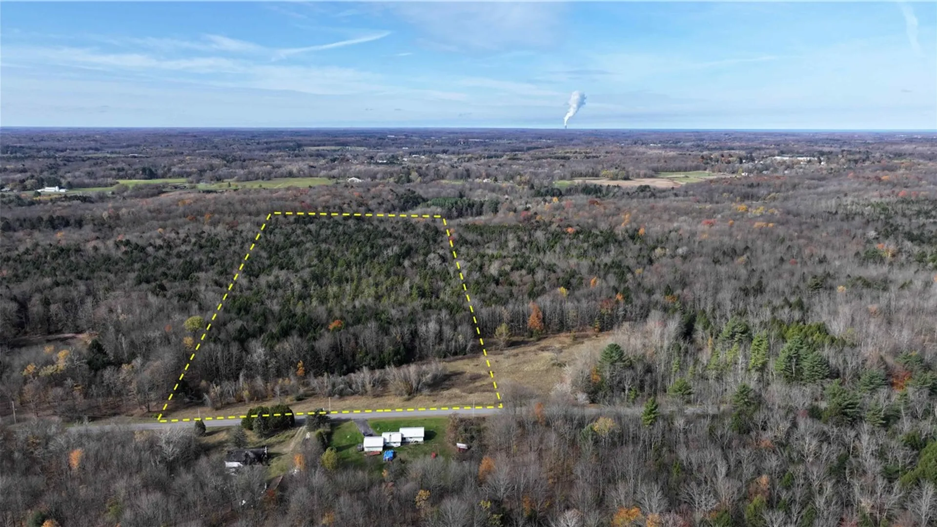Property at 199 White Road, Parish, NY 13131 6