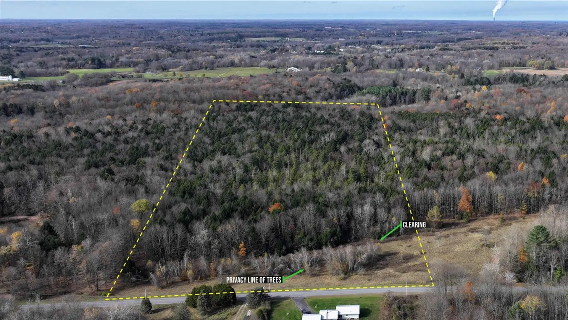 Property at 199 White Road, Parish, NY 13131 7