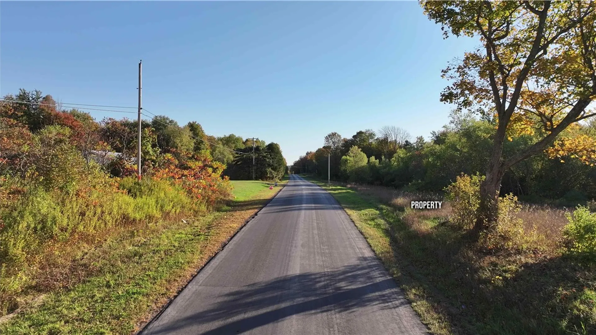 Property at 199 White Road, Parish, NY 13131 9