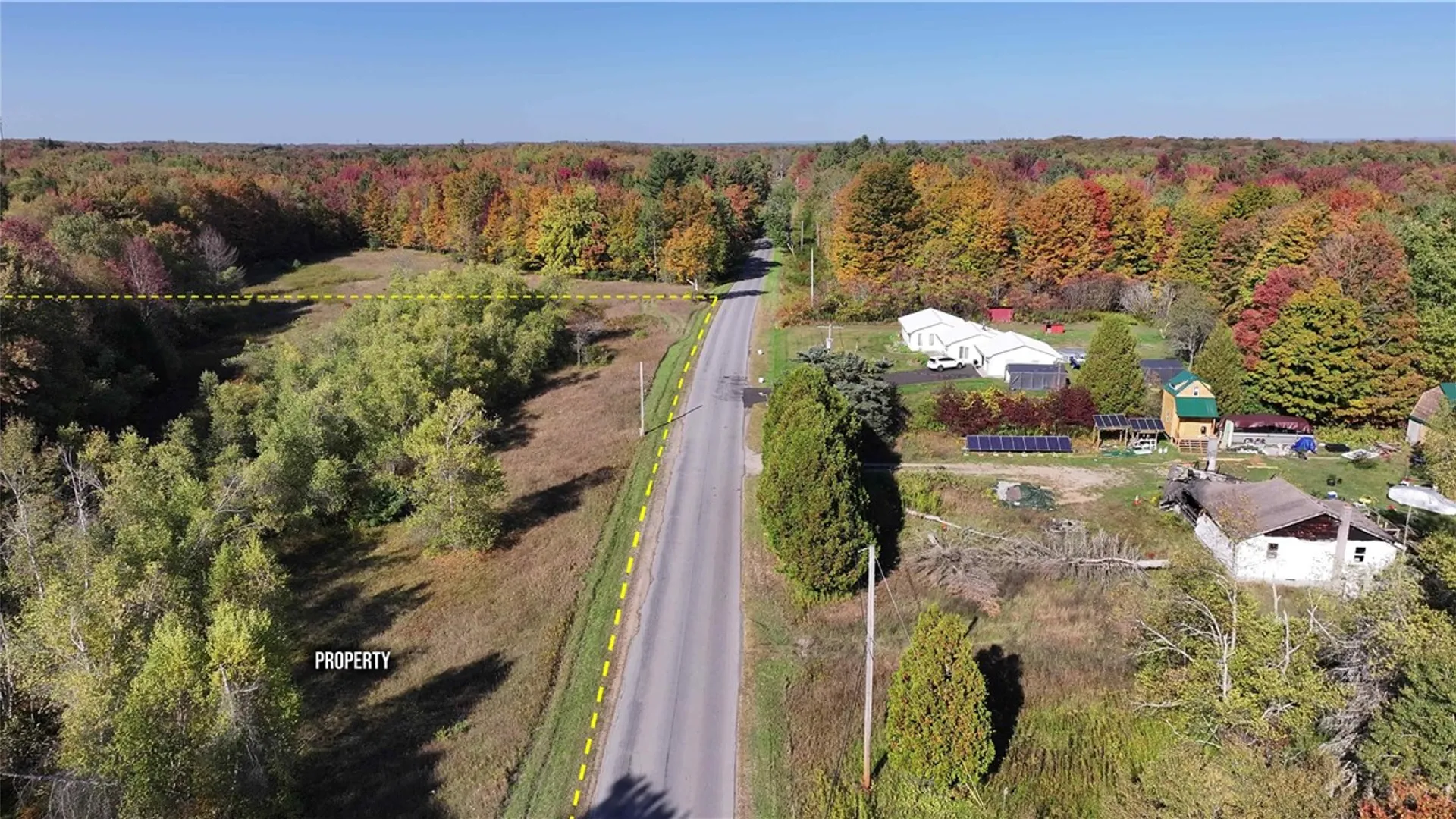 Property at 199 White Road, Parish, NY 13131 10