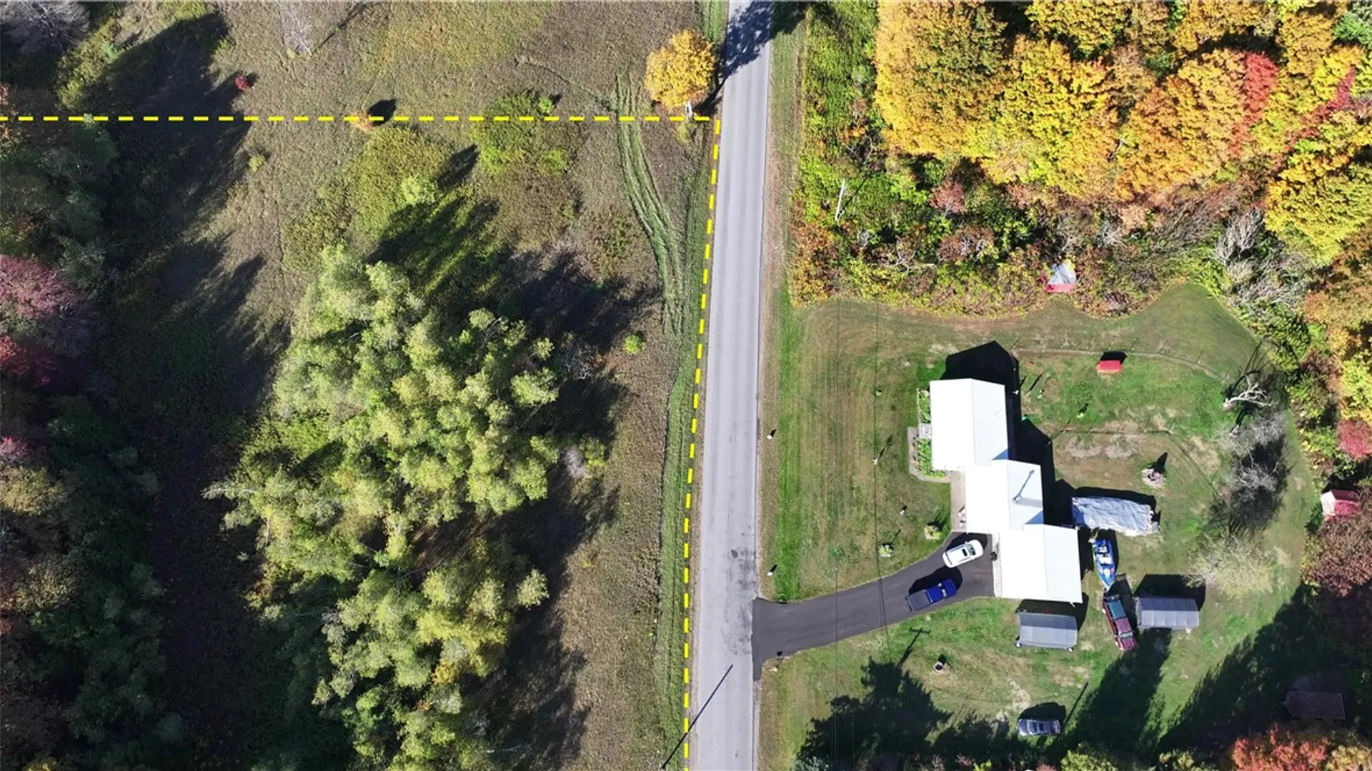 Property at 199 White Road, Parish, NY 13131 12
