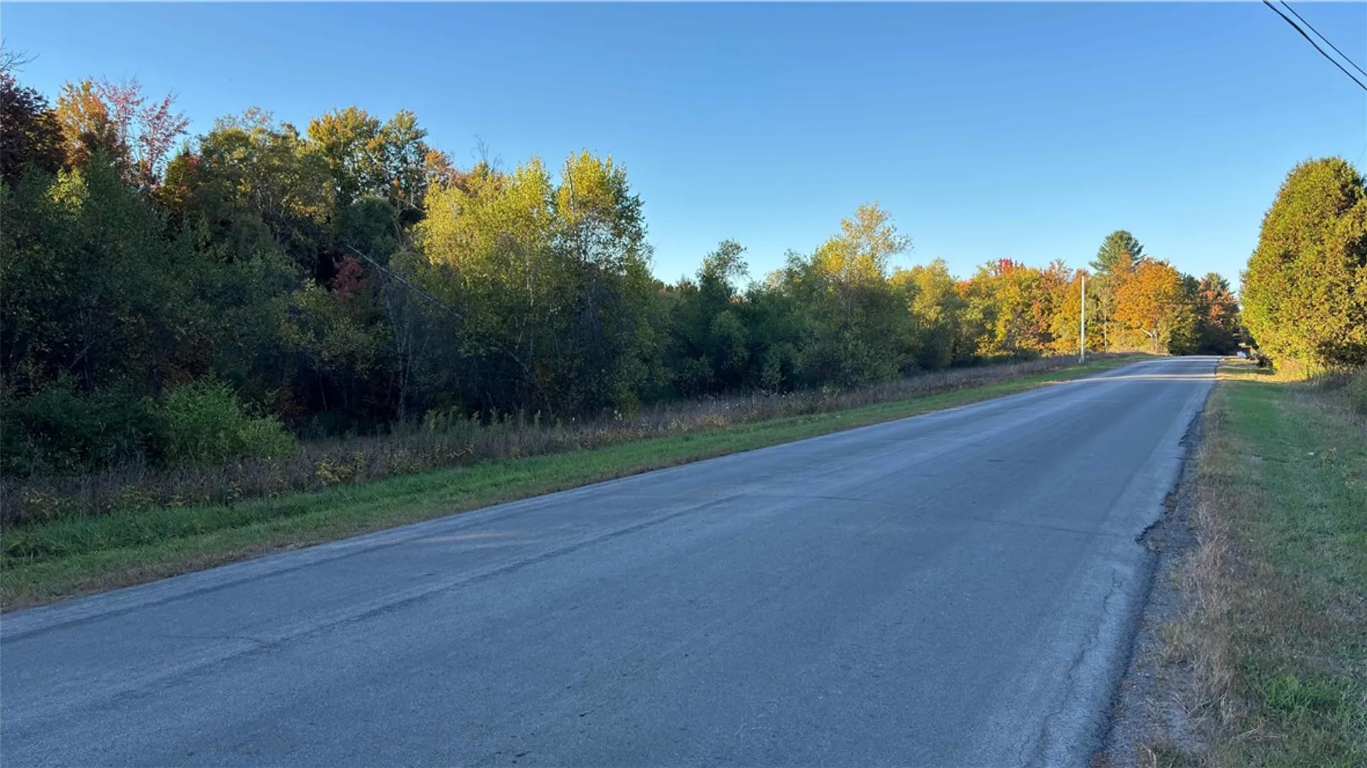 Property at 199 White Road, Parish, NY 13131 14