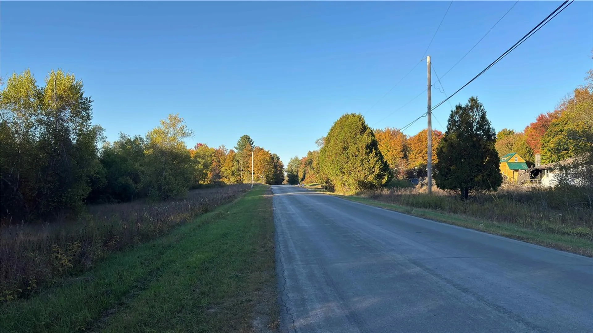 Property at 199 White Road, Parish, NY 13131 15