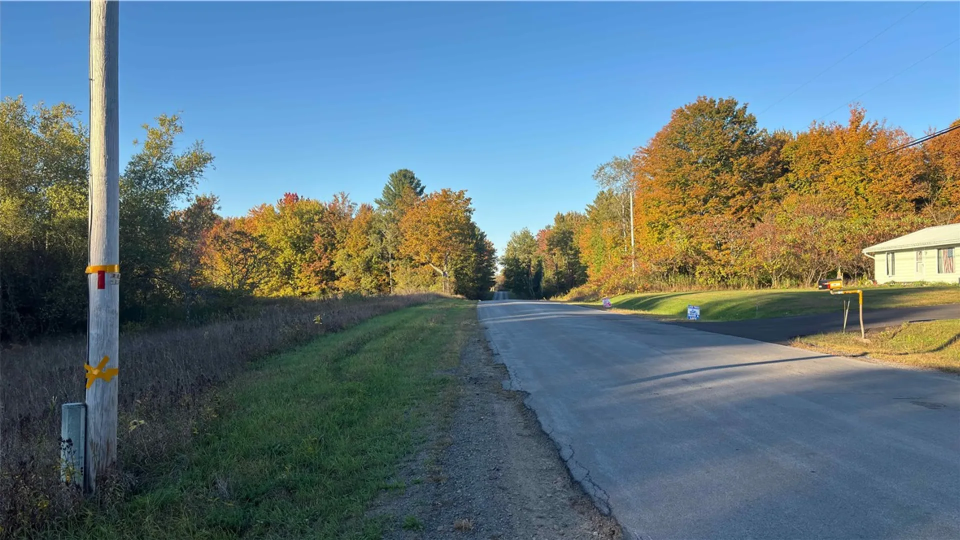 Property at 199 White Road, Parish, NY 13131 16