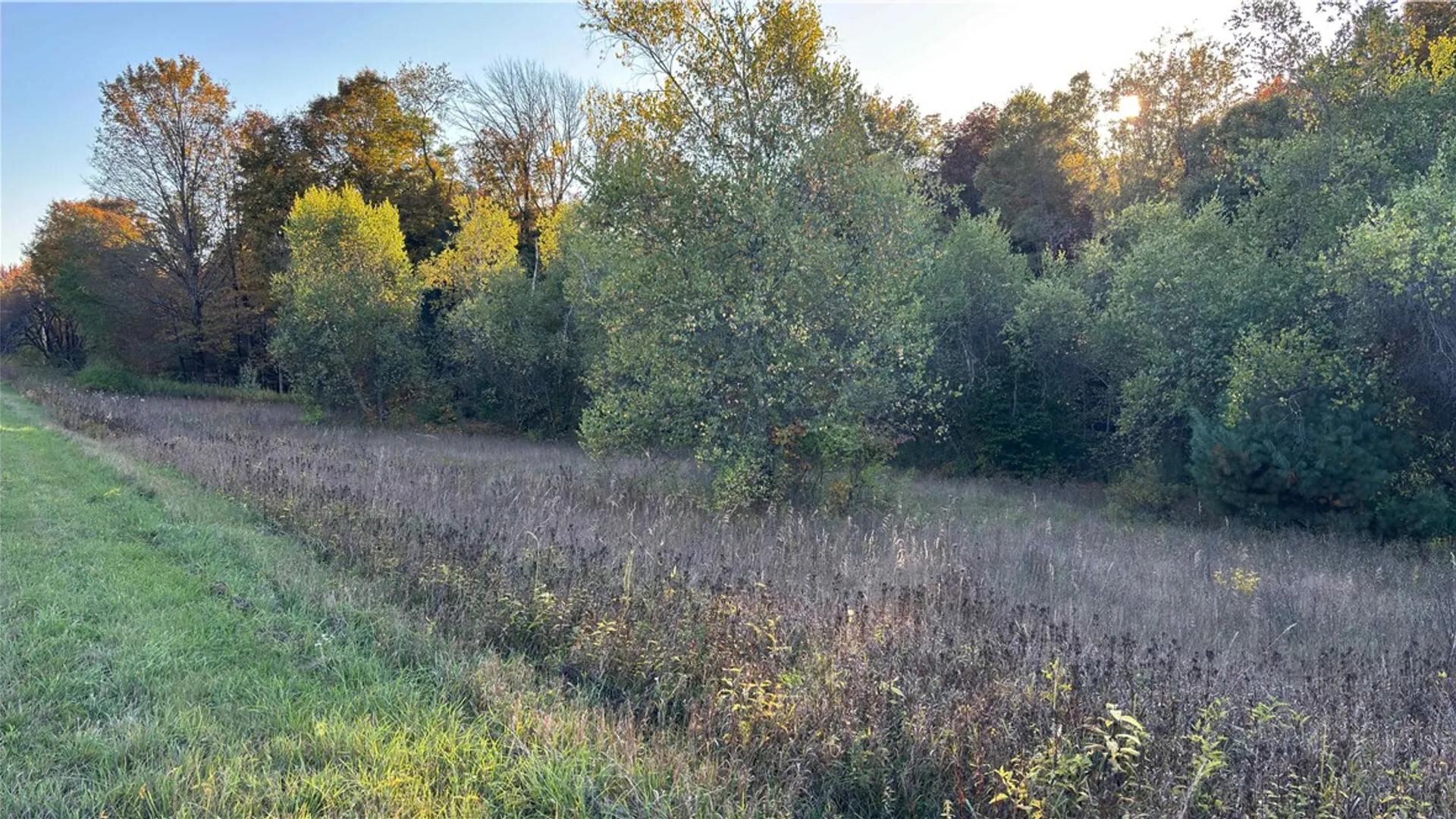 Property at 199 White Road, Parish, NY 13131 18