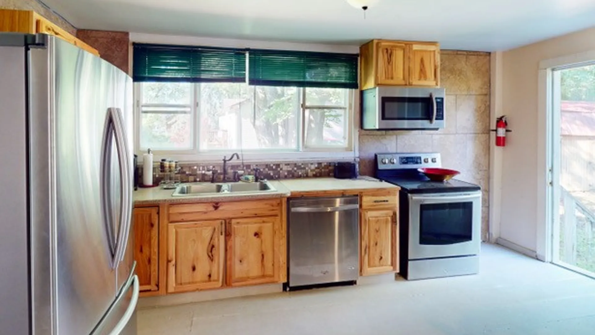 Property at 597 Greenough Road, Hartwick, NY 13326 3