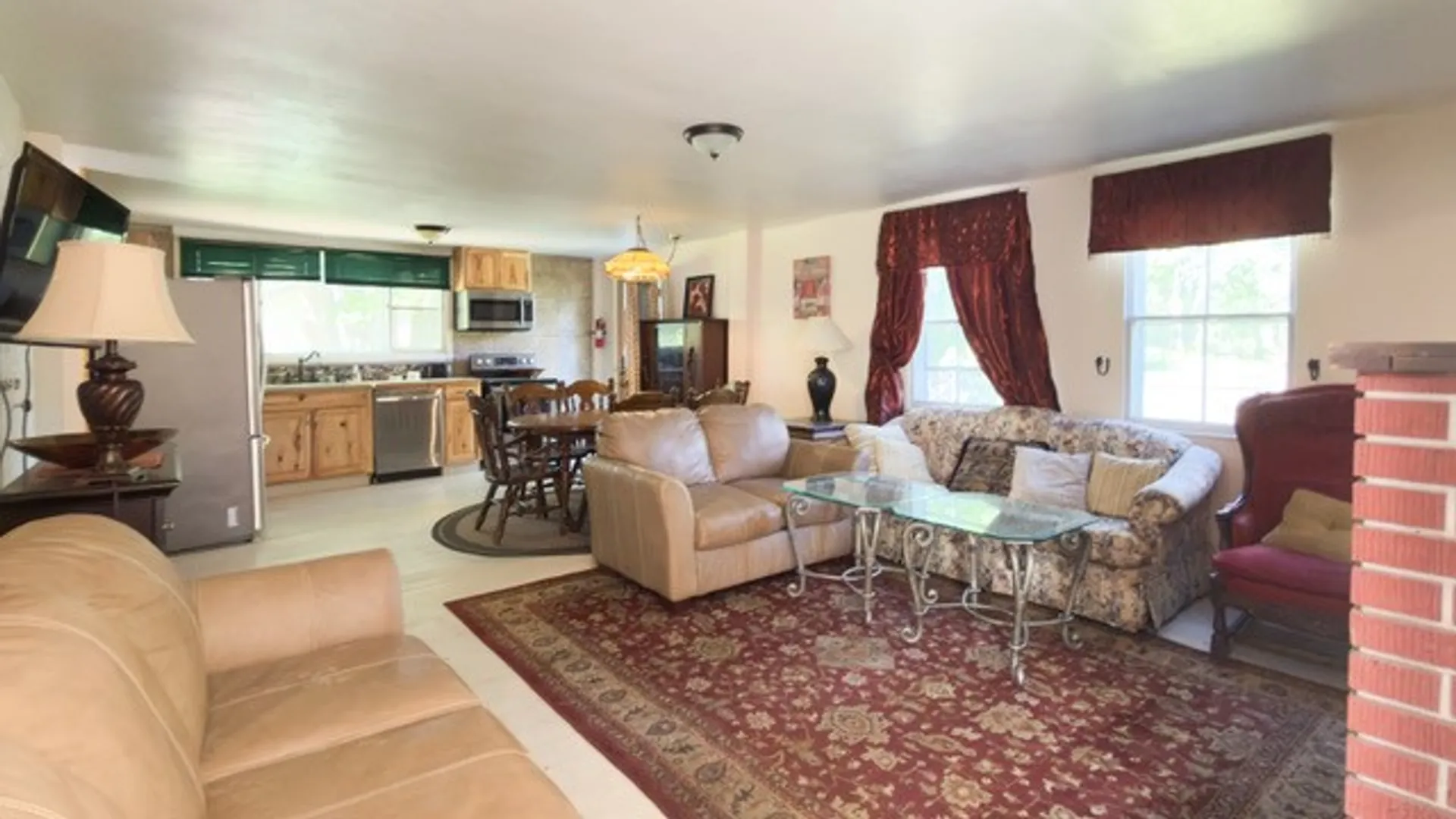 Property at 597 Greenough Road, Hartwick, NY 13326 6