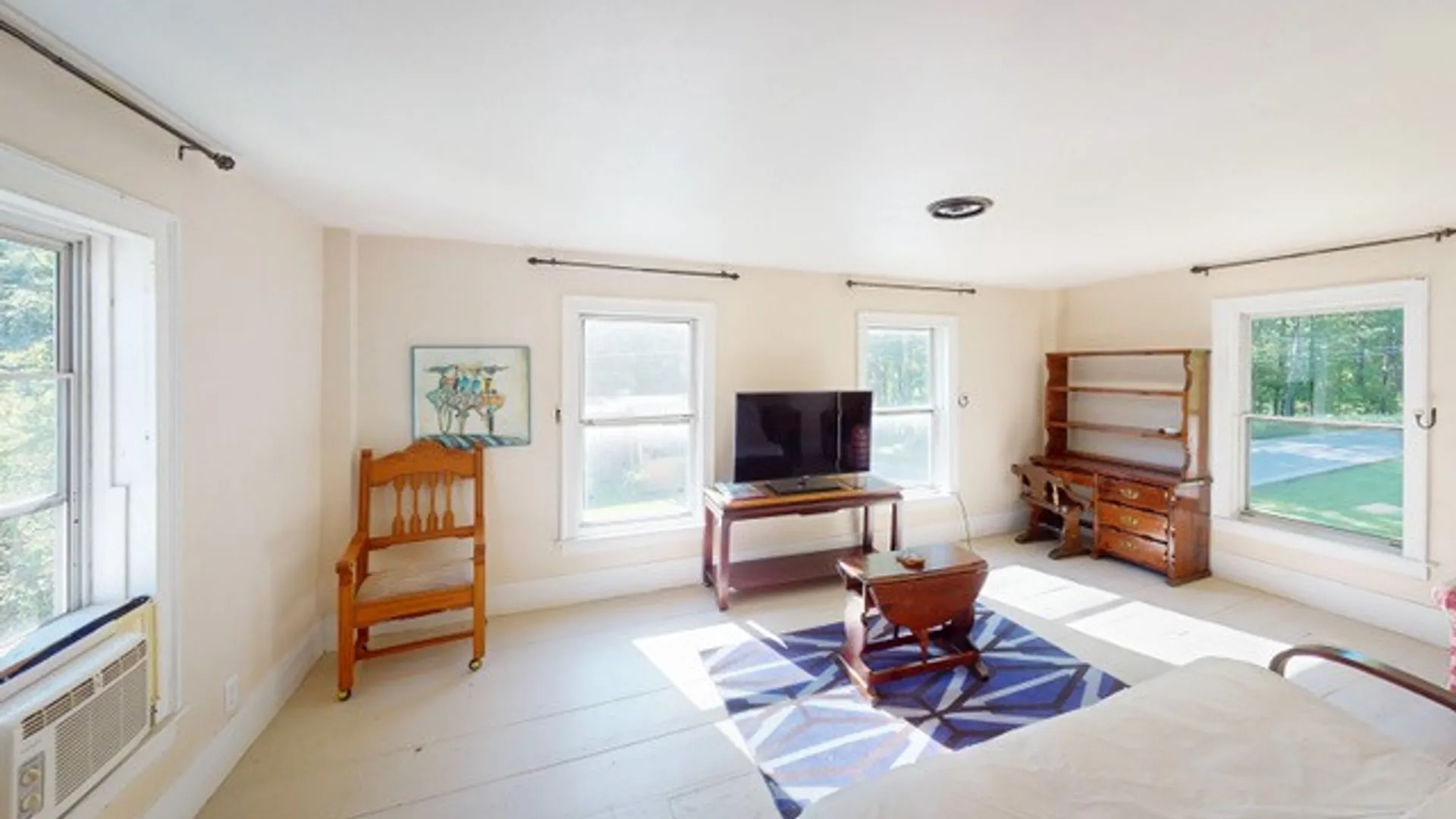 Property at 597 Greenough Road, Hartwick, NY 13326 13