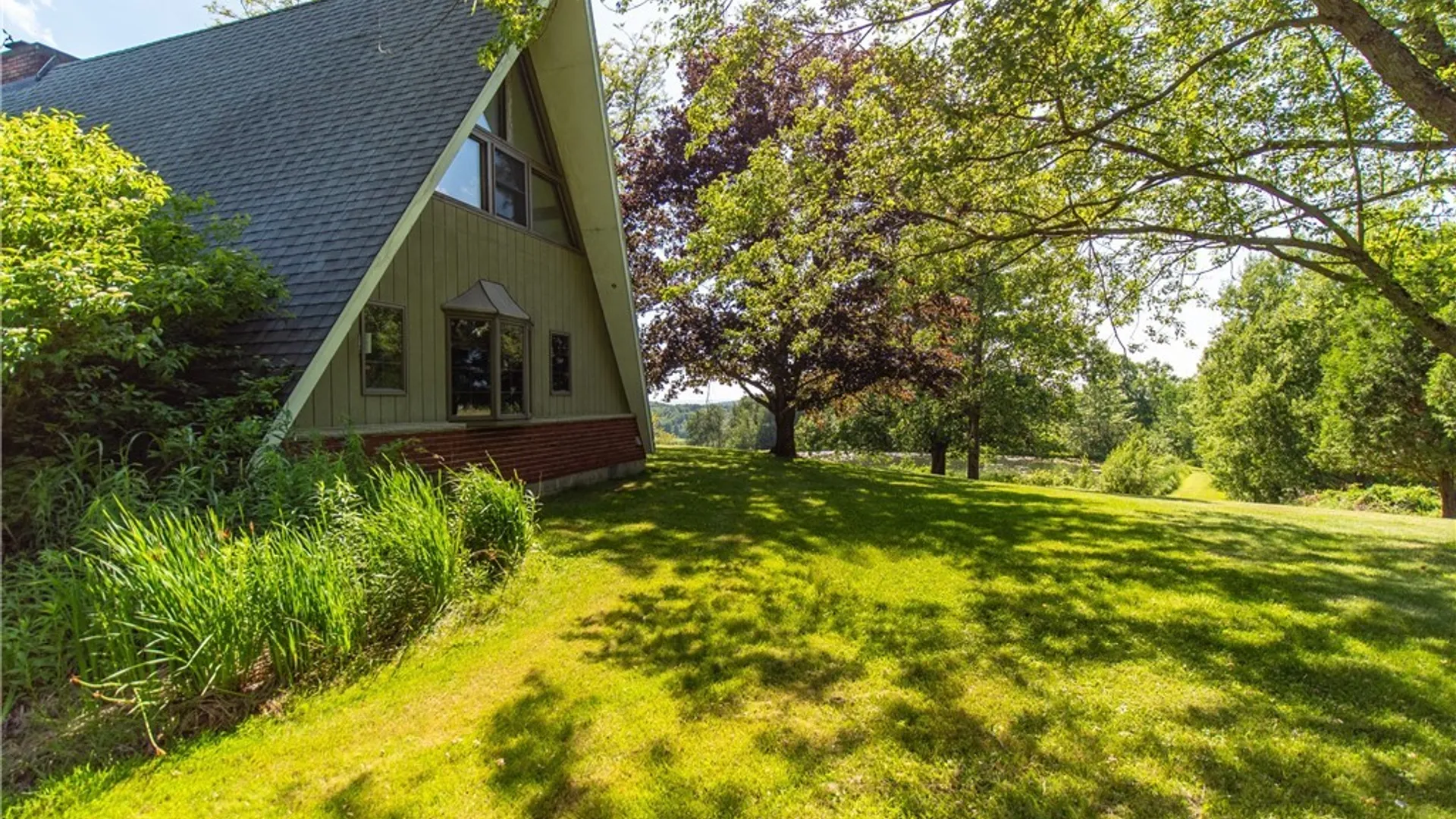 Property at 179 Robbin Hill Road, Carroll, NY 14738 3