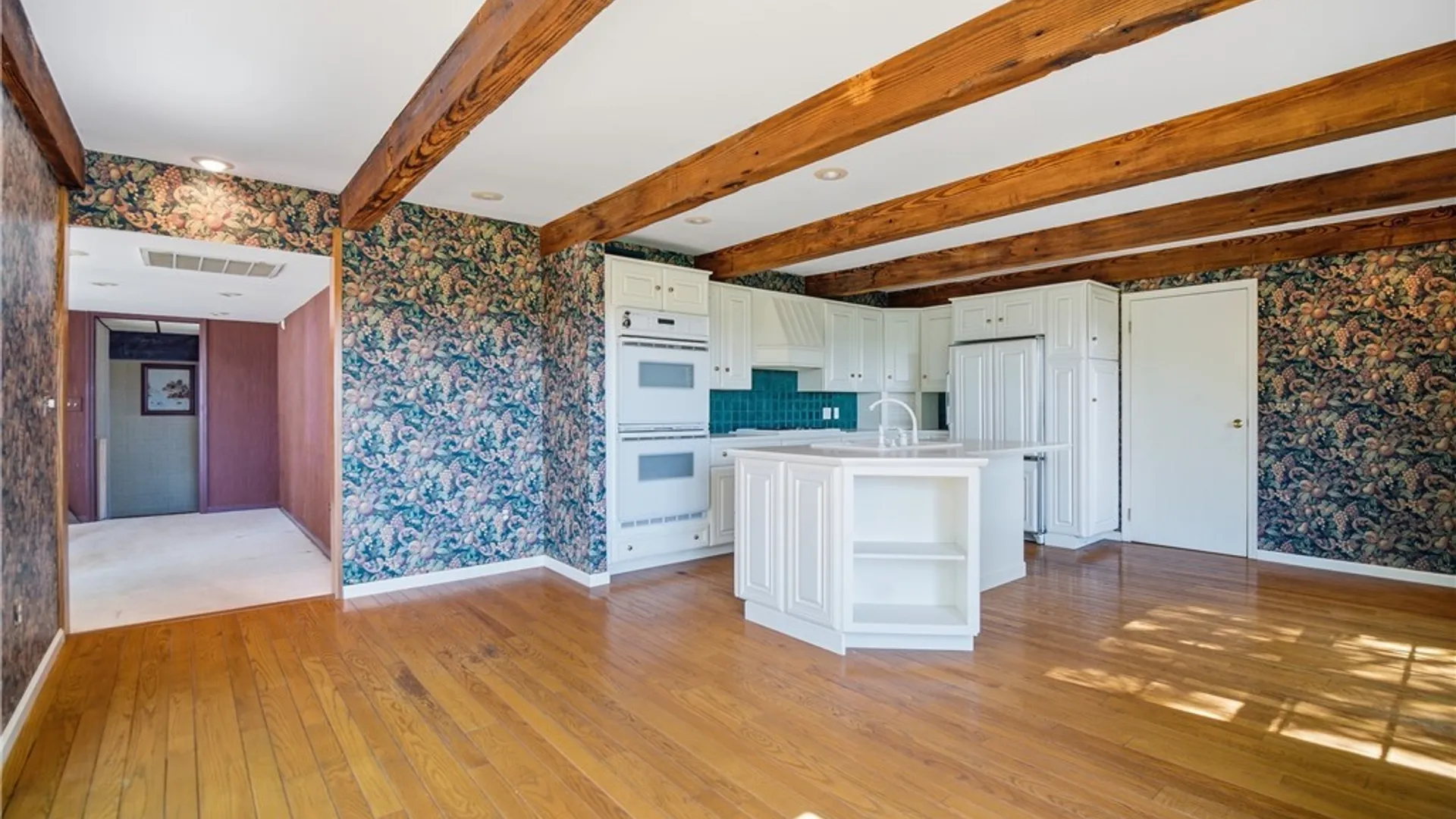 Property at 179 Robbin Hill Road, Carroll, NY 14738 20