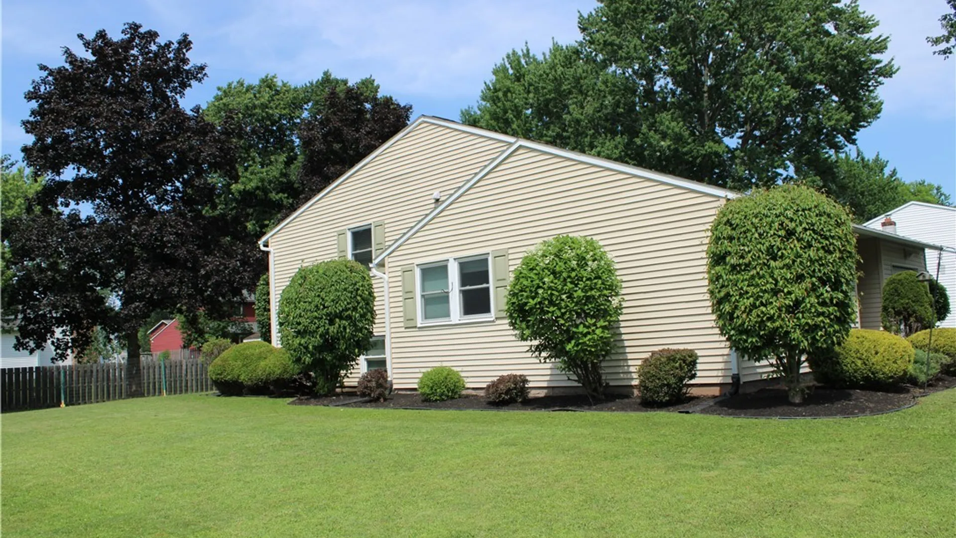 Property at 101 Lyford Lane, Manlius, NY 13116 3