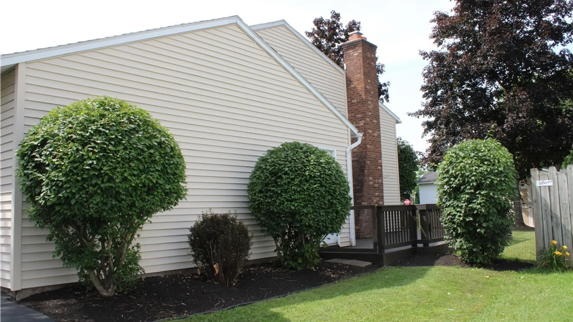 Property at 101 Lyford Lane, Manlius, NY 13116 6