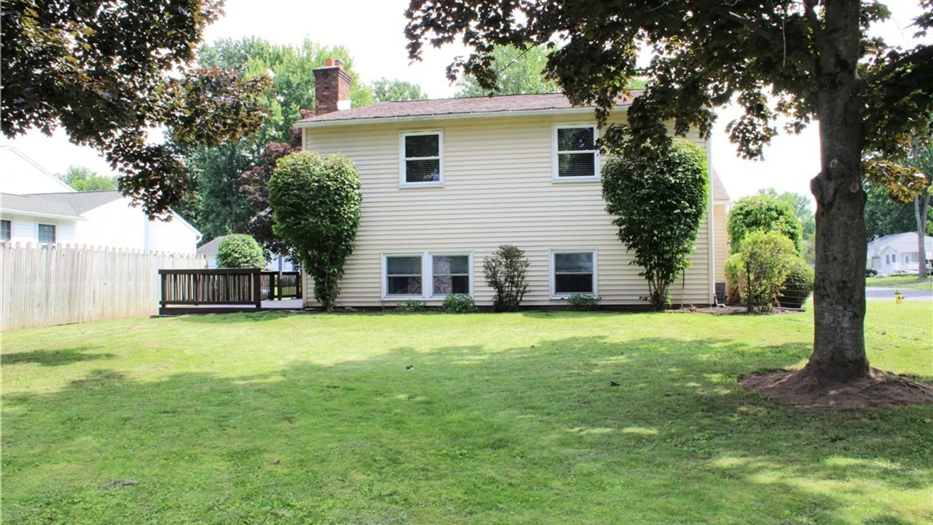 Property at 101 Lyford Lane, Manlius, NY 13116 7