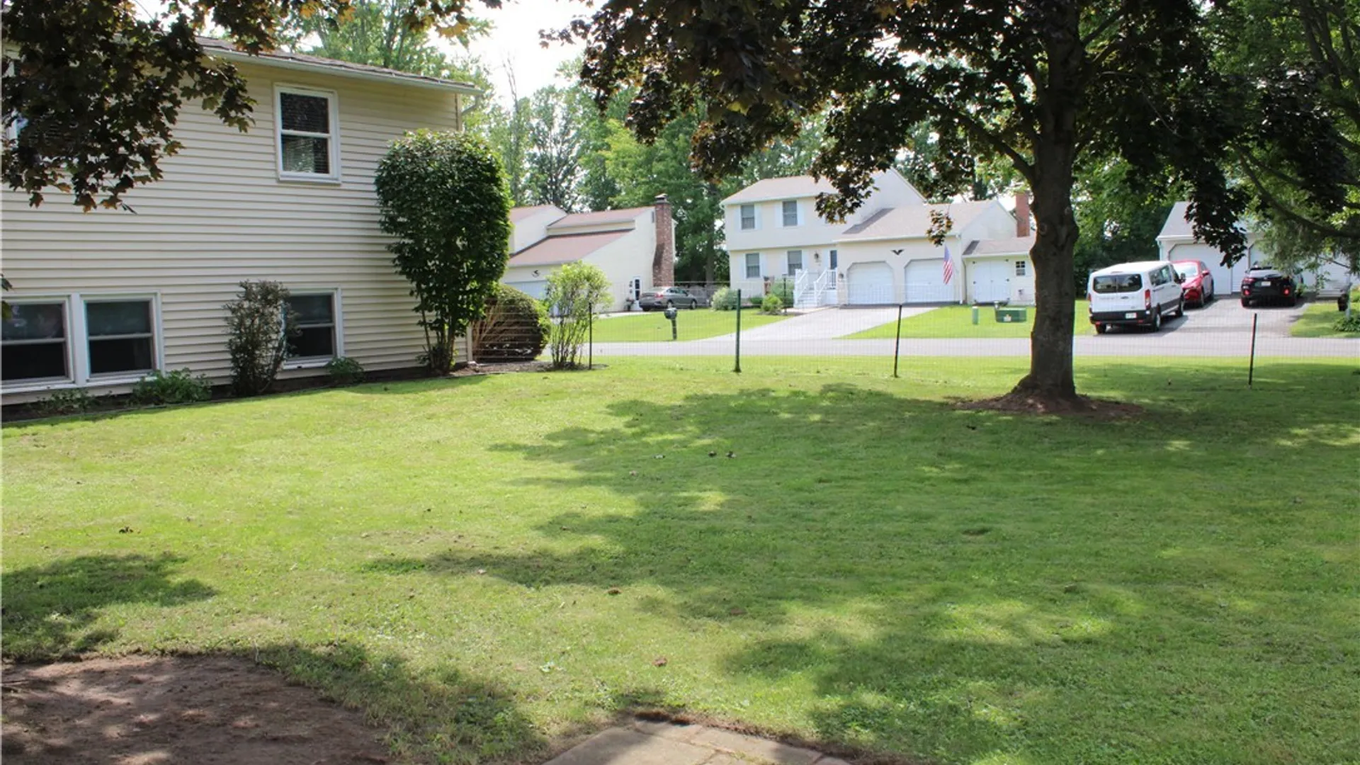 Property at 101 Lyford Lane, Manlius, NY 13116 10